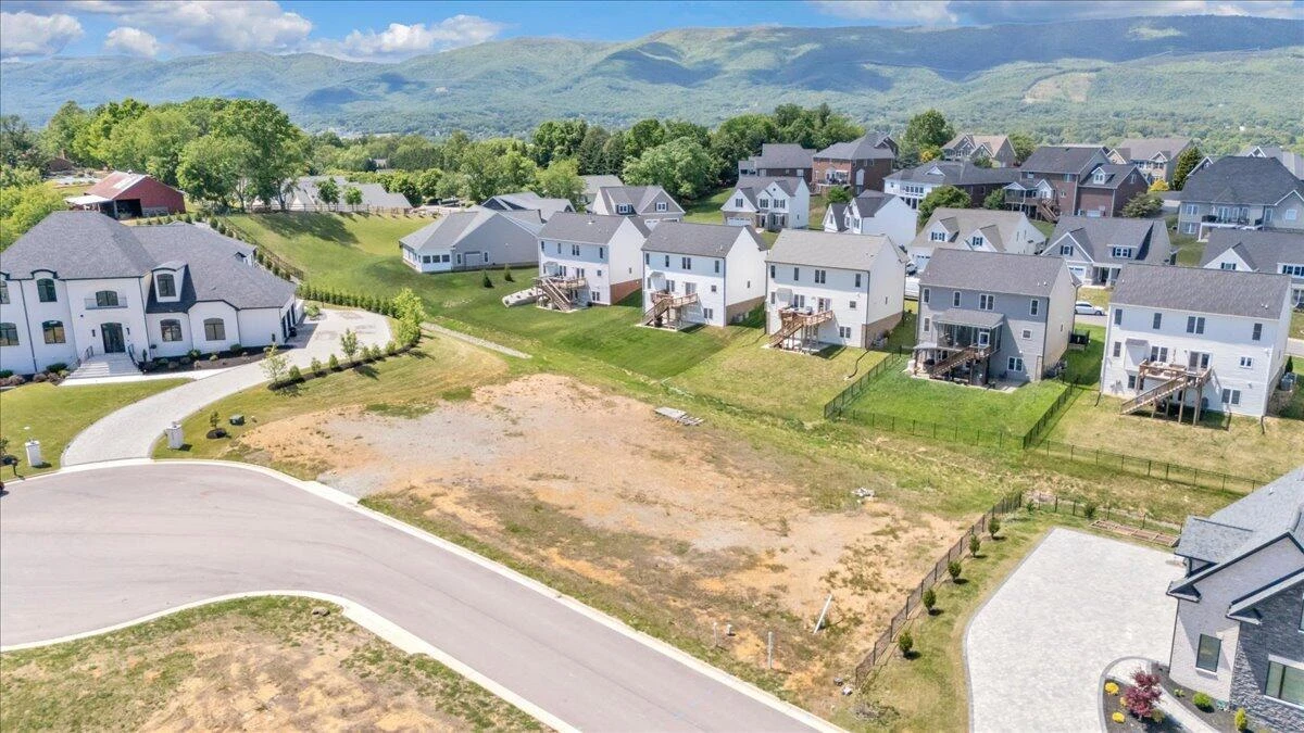 2471 Om LN - Photo 8