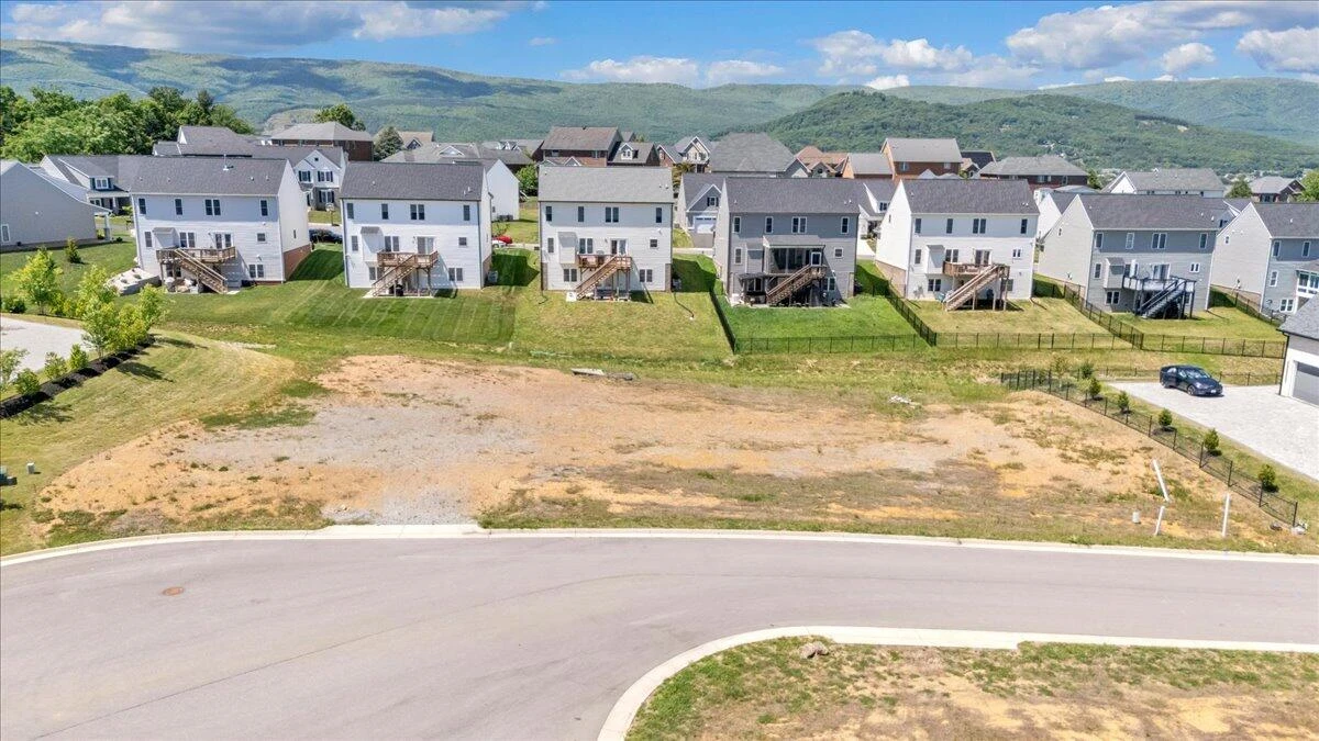 2471 Om LN - Photo 9