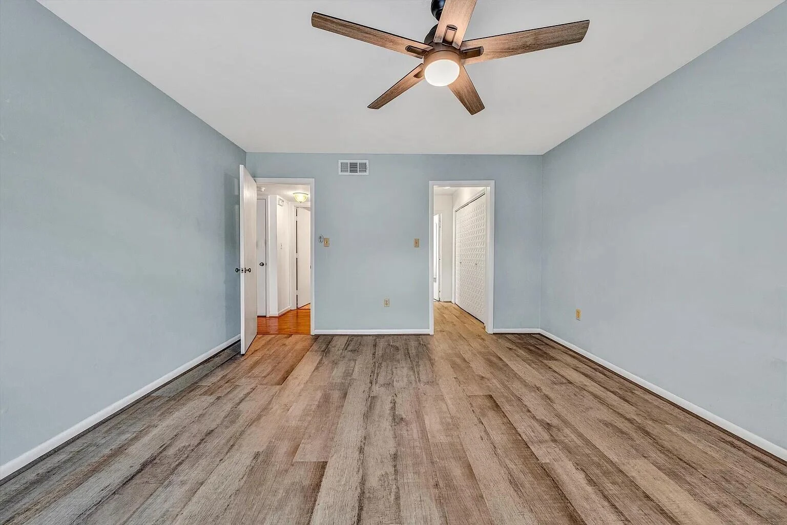 5260 Crossbow CIR #15C - Photo 11