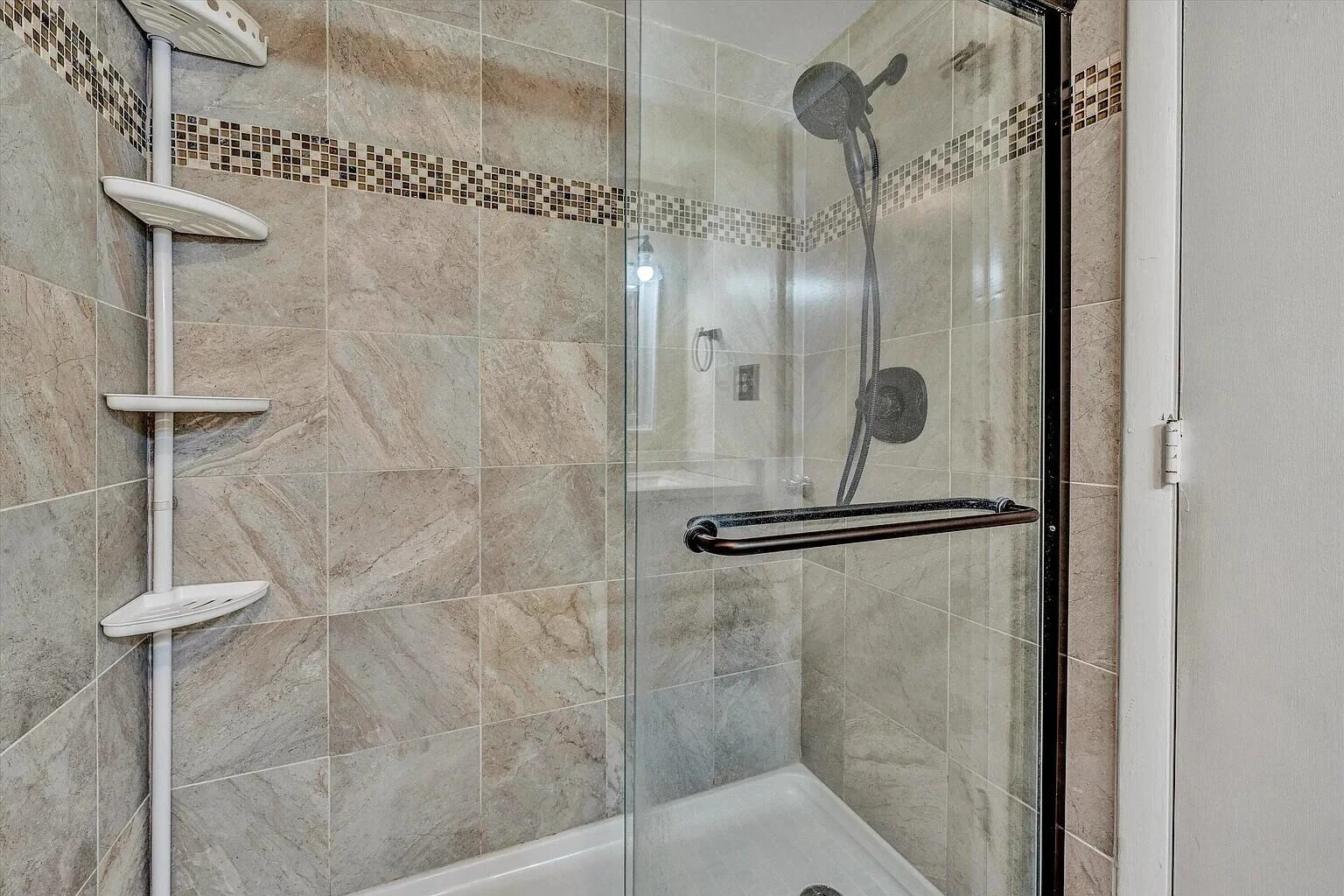 5260 Crossbow CIR #15C - Photo 12