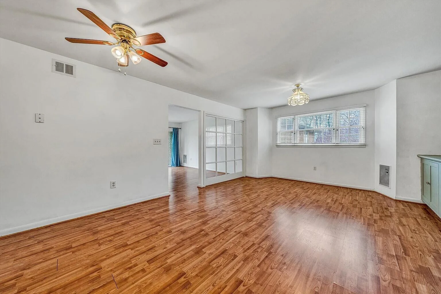 5260 Crossbow CIR #15C - Photo 13