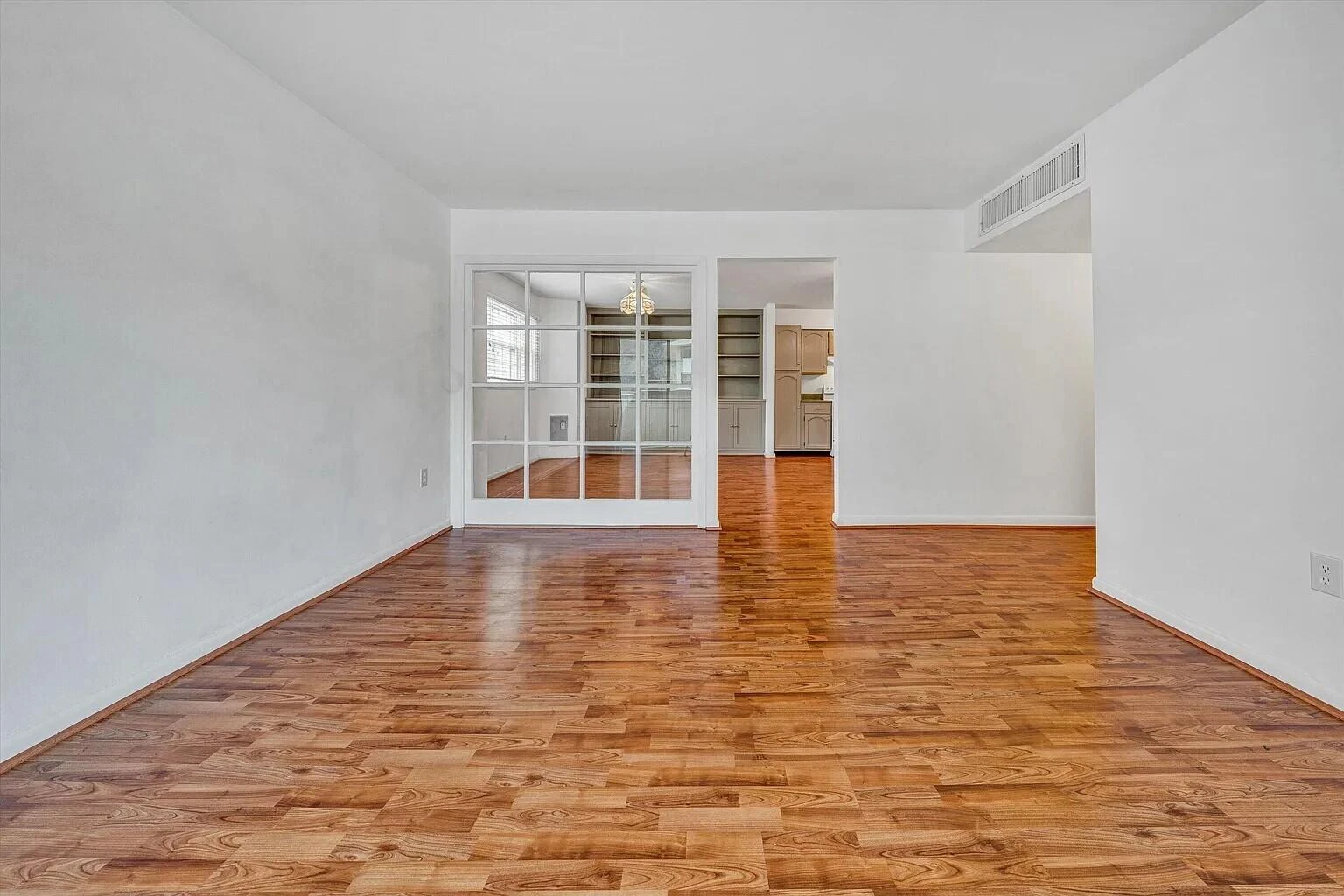 5260 Crossbow CIR #15C - Photo 15