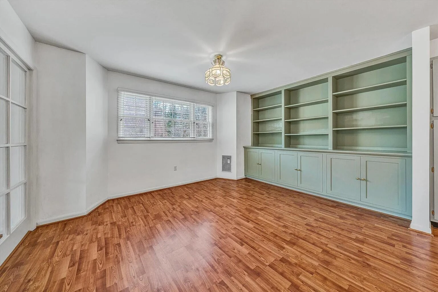 5260 Crossbow CIR #15C - Photo 18