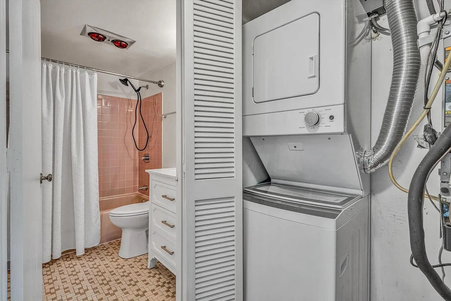 5260 Crossbow CIR #15C - Photo 19