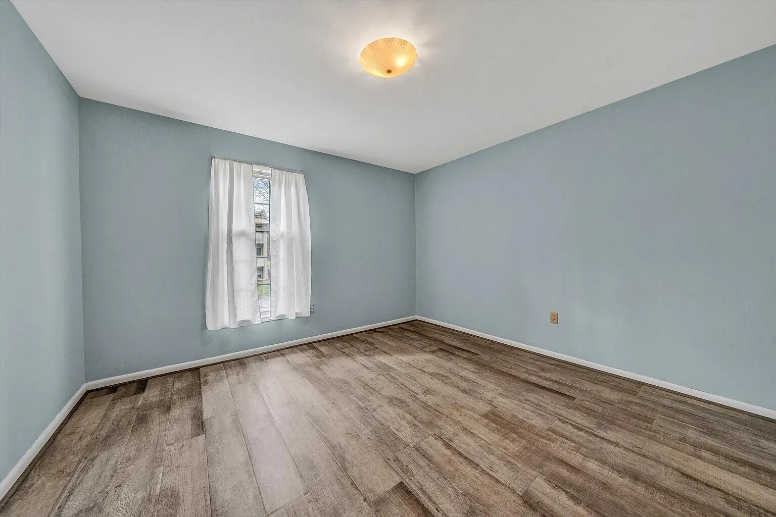 5260 Crossbow CIR #15C - Photo 20