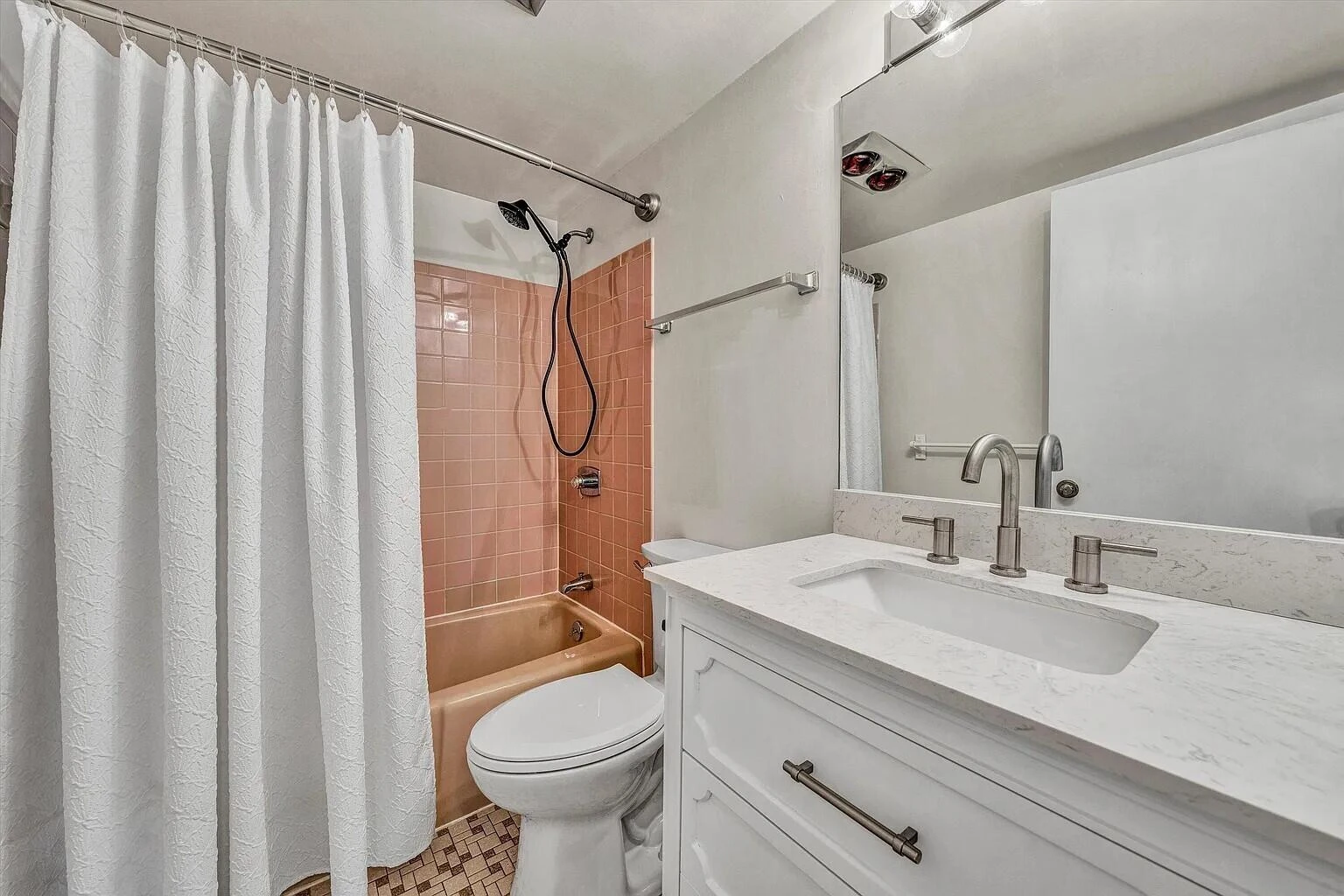 5260 Crossbow CIR #15C - Photo 21