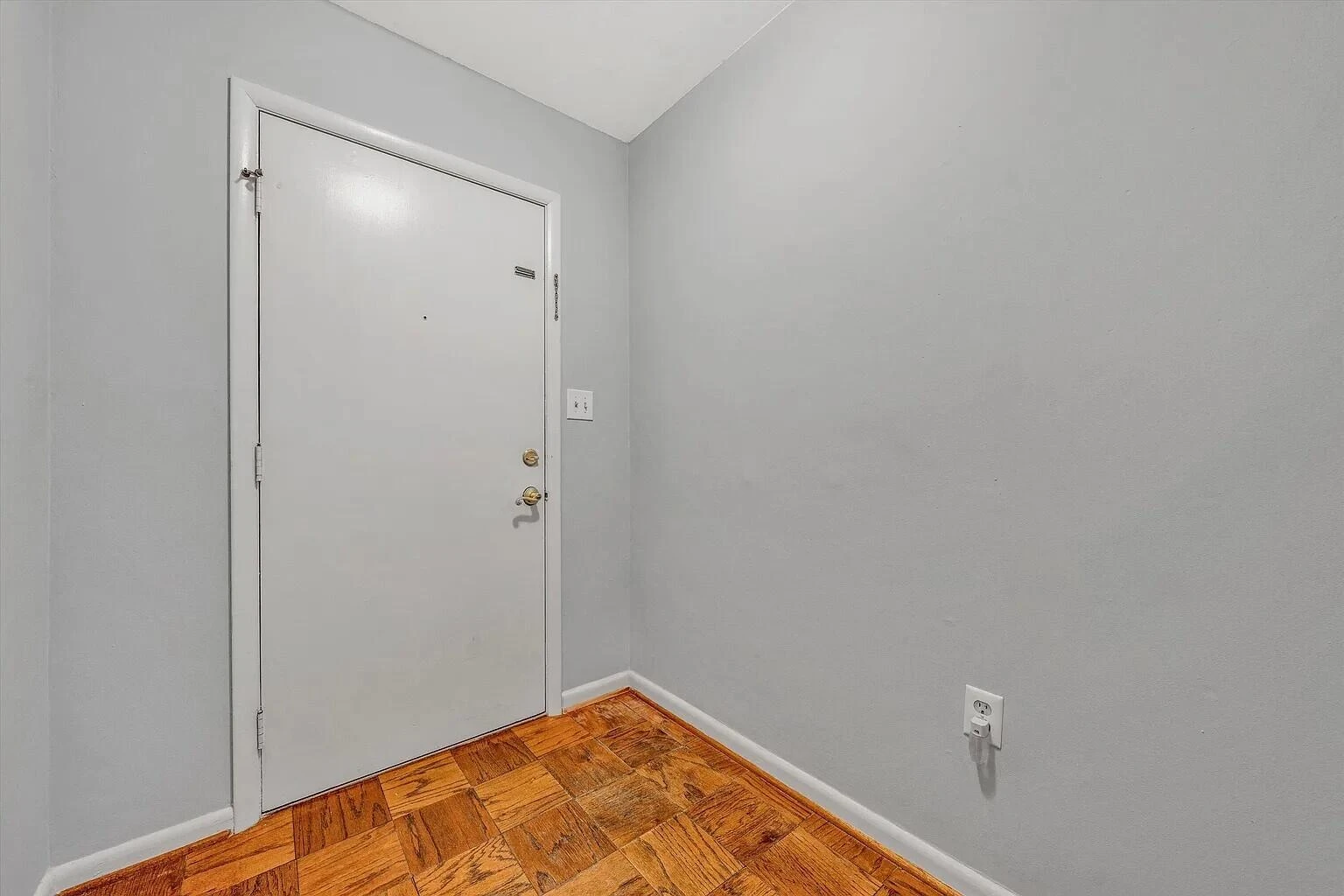 5260 Crossbow CIR #15C - Photo 22
