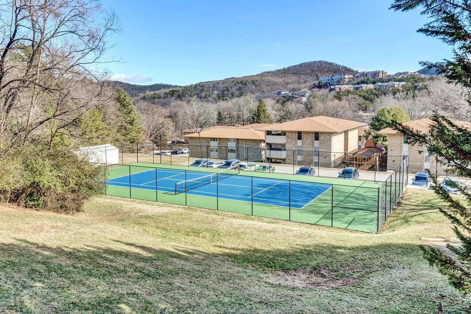 5260 Crossbow CIR #15C - Photo 23
