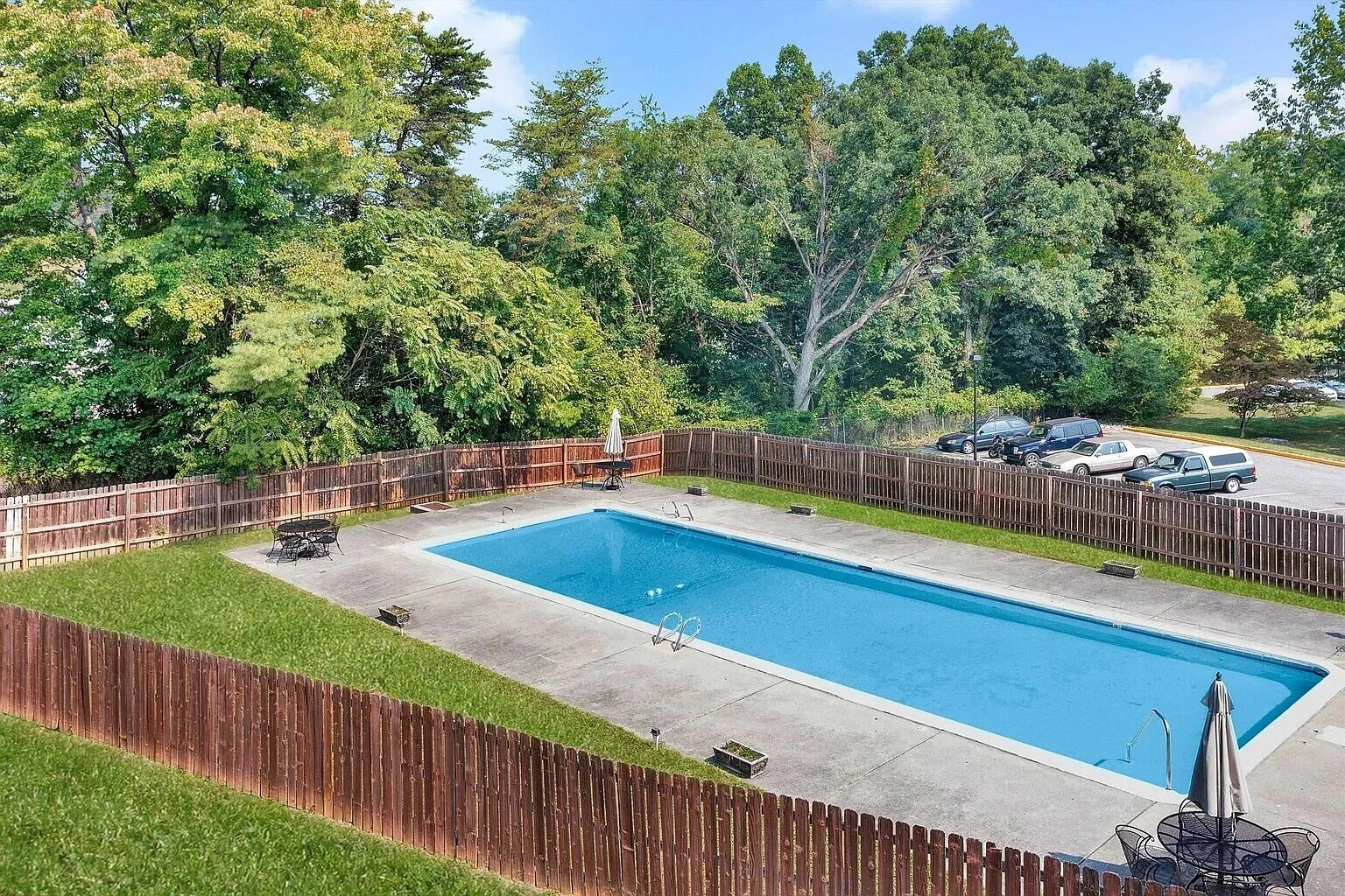 5260 Crossbow CIR #15C - Photo 24