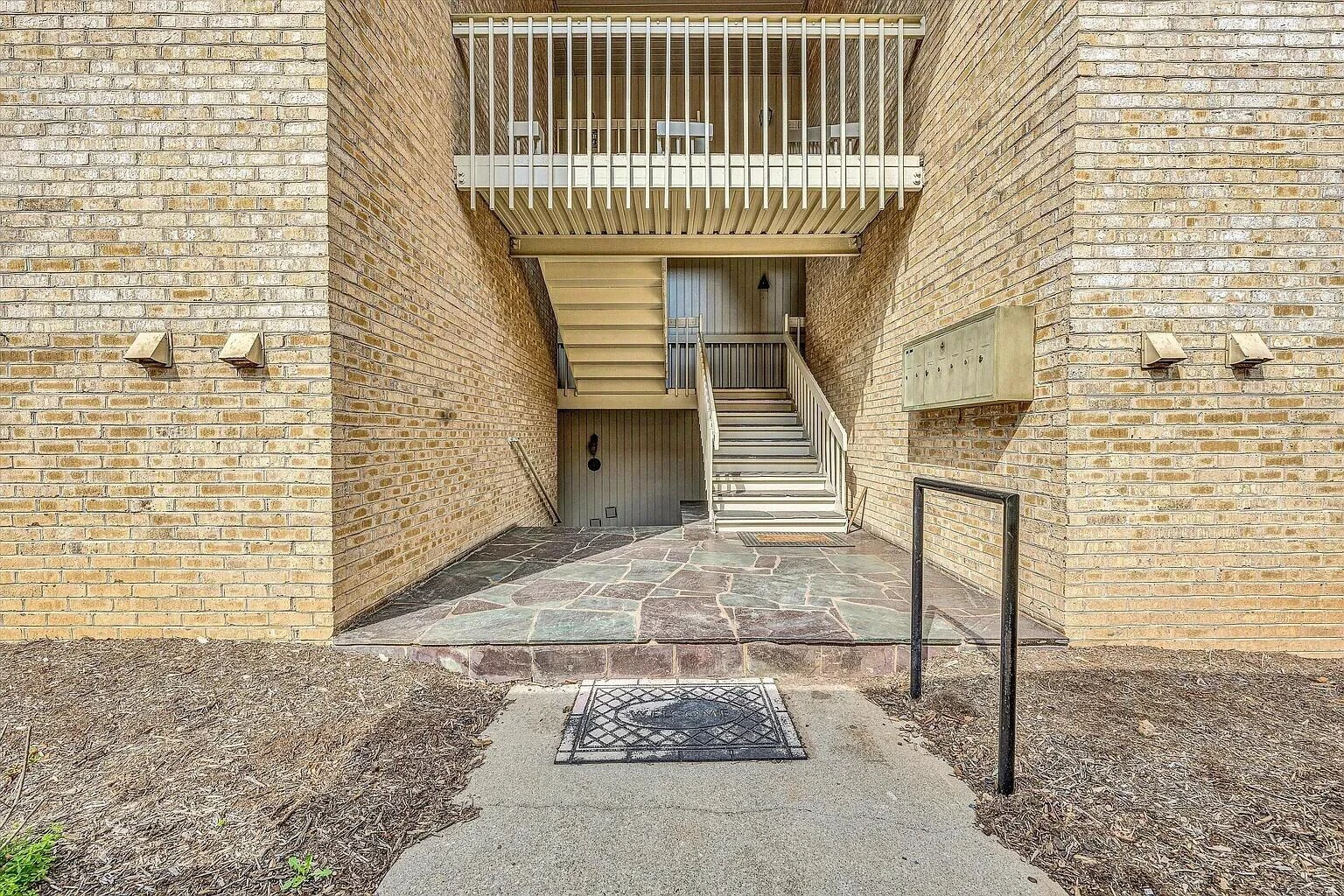 5260 Crossbow CIR #15C - Photo 3