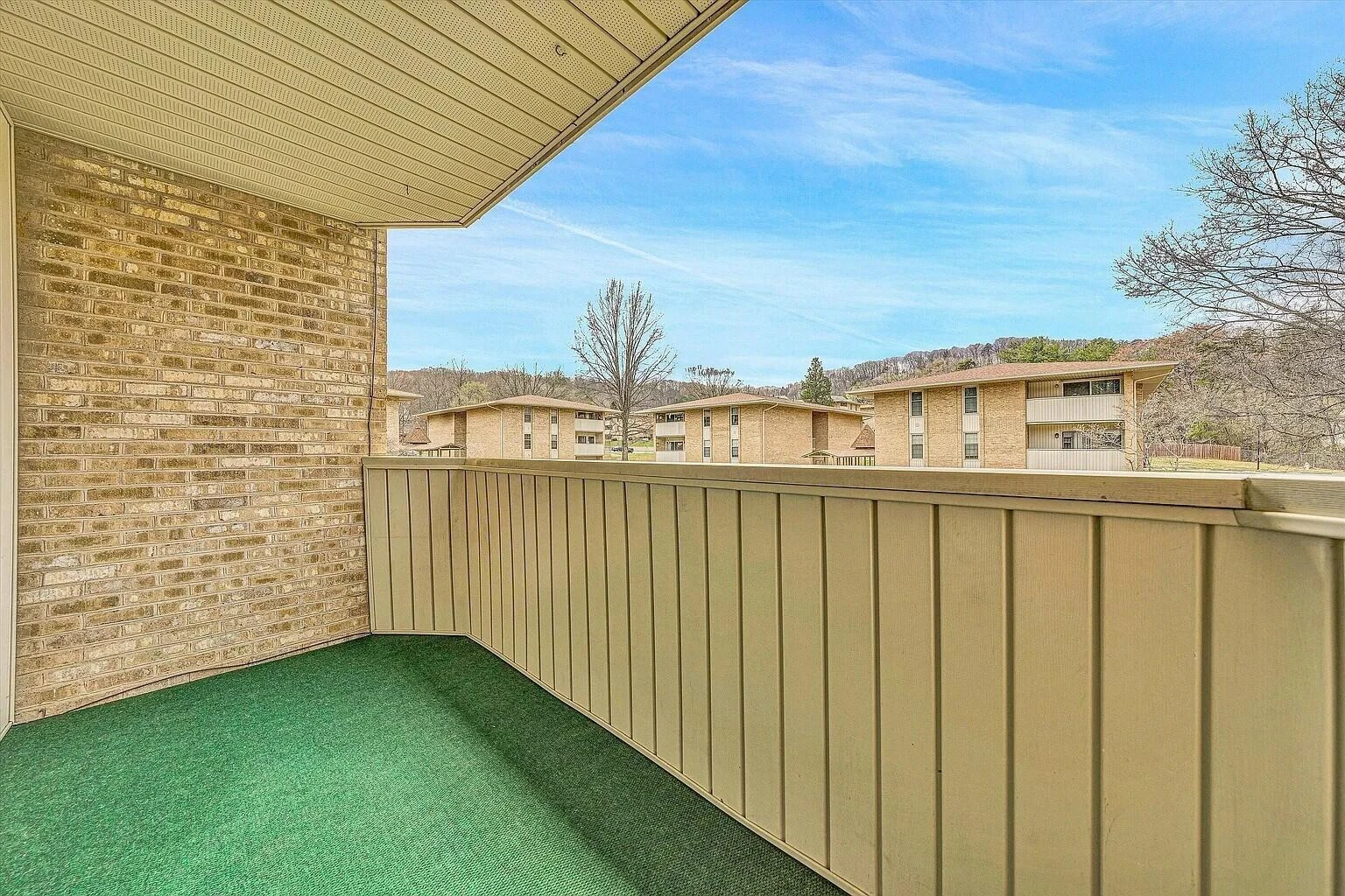 5260 Crossbow CIR #15C - Photo 4