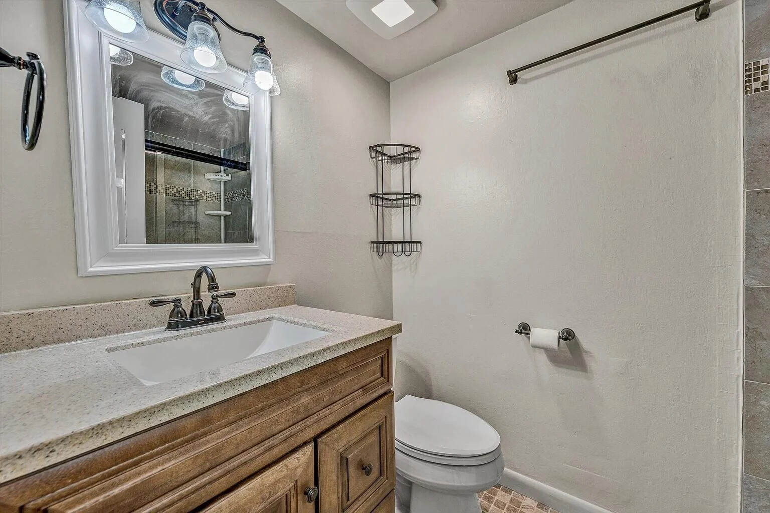 5260 Crossbow CIR #15C - Photo 7