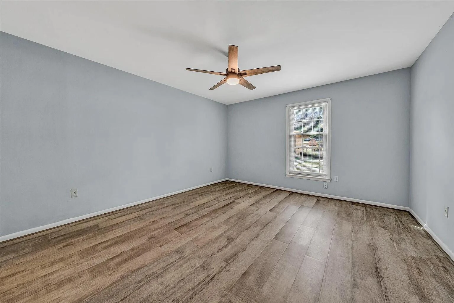 5260 Crossbow CIR #15C - Photo 8