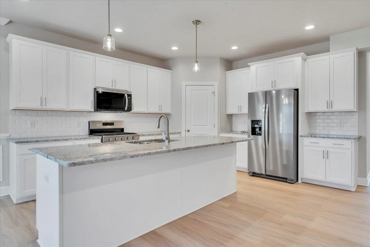7087 Parkway View TRL - Photo 13