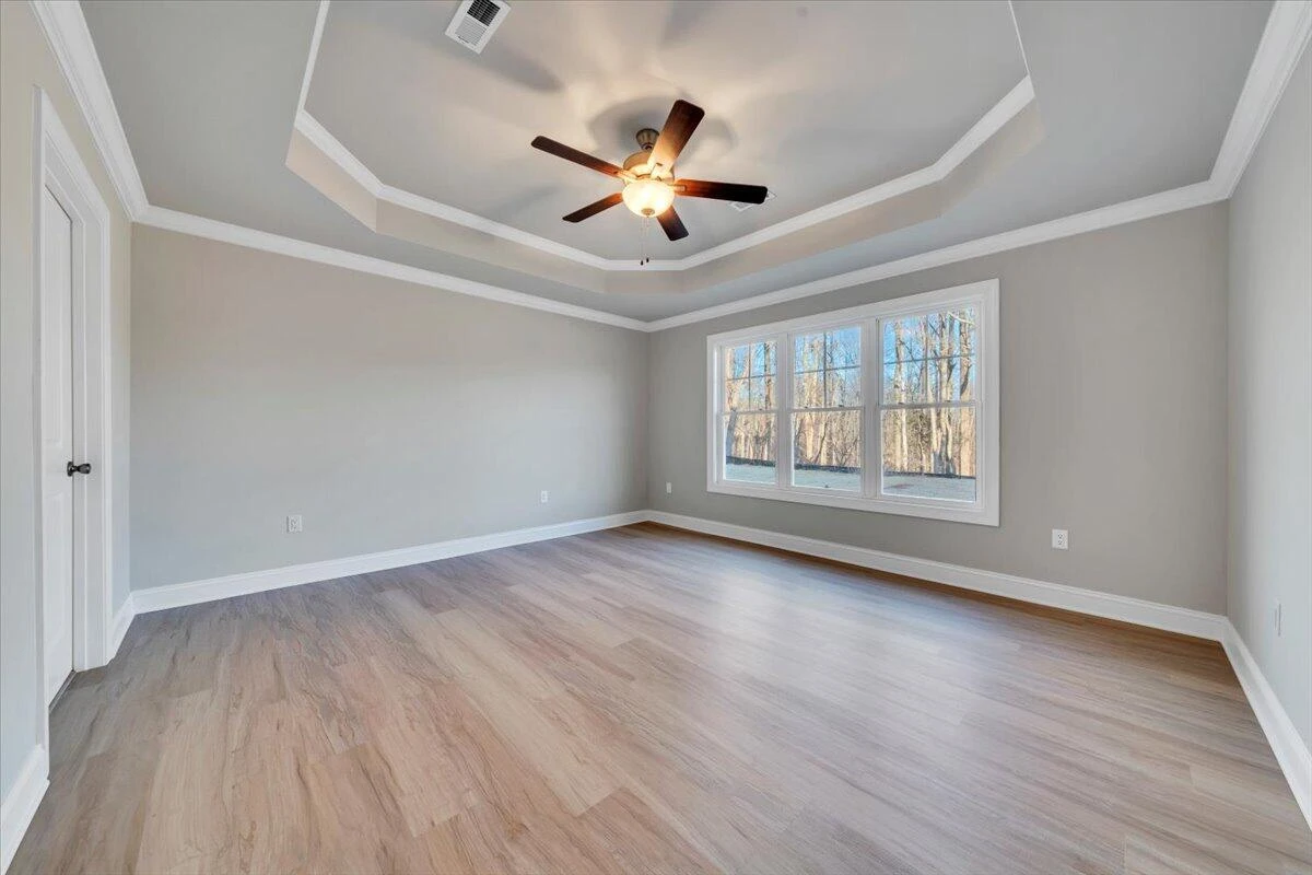 7087 Parkway View TRL - Photo 14