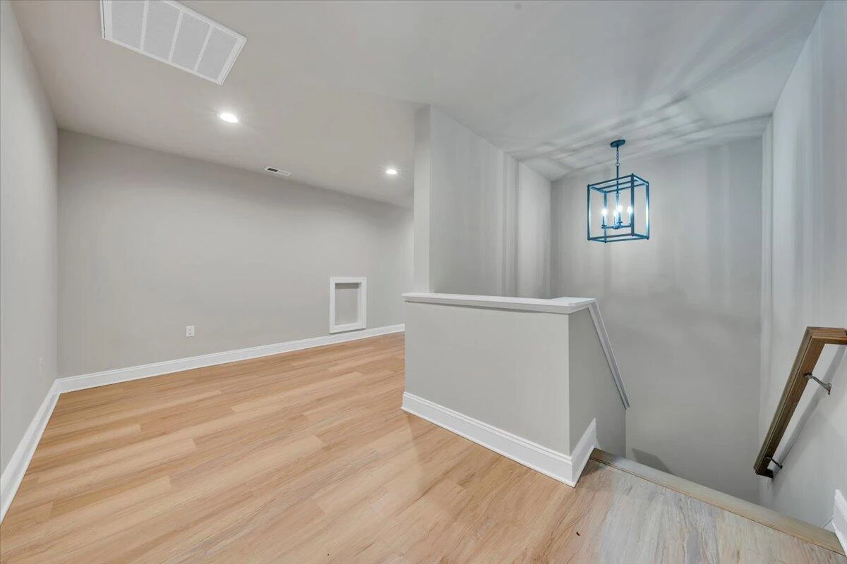 7087 Parkway View TRL - Photo 22