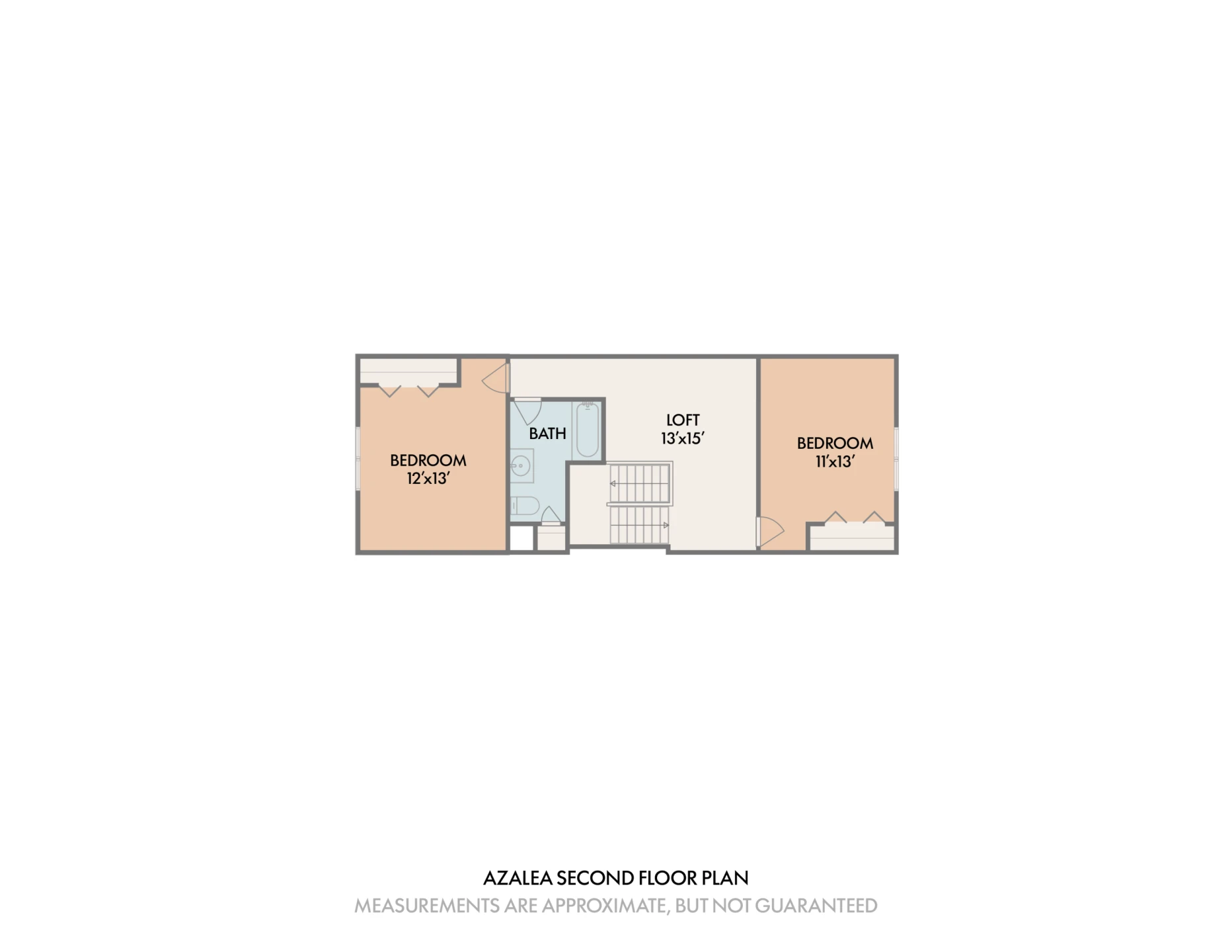 7087 Parkway View TRL - Photo 3