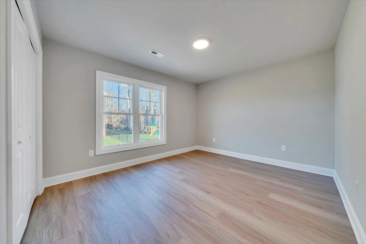 7087 Parkway View TRL - Photo 24