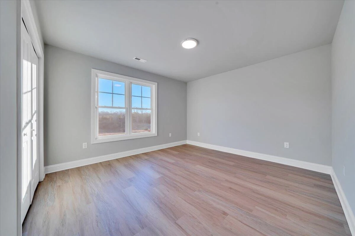 7087 Parkway View TRL - Photo 27