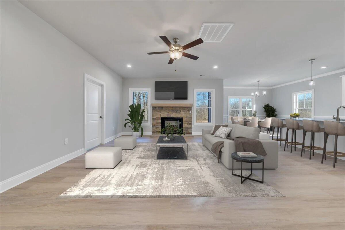 7087 Parkway View TRL - Photo 8