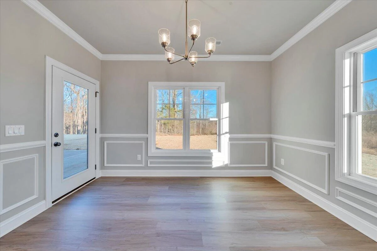 7087 Parkway View TRL - Photo 10