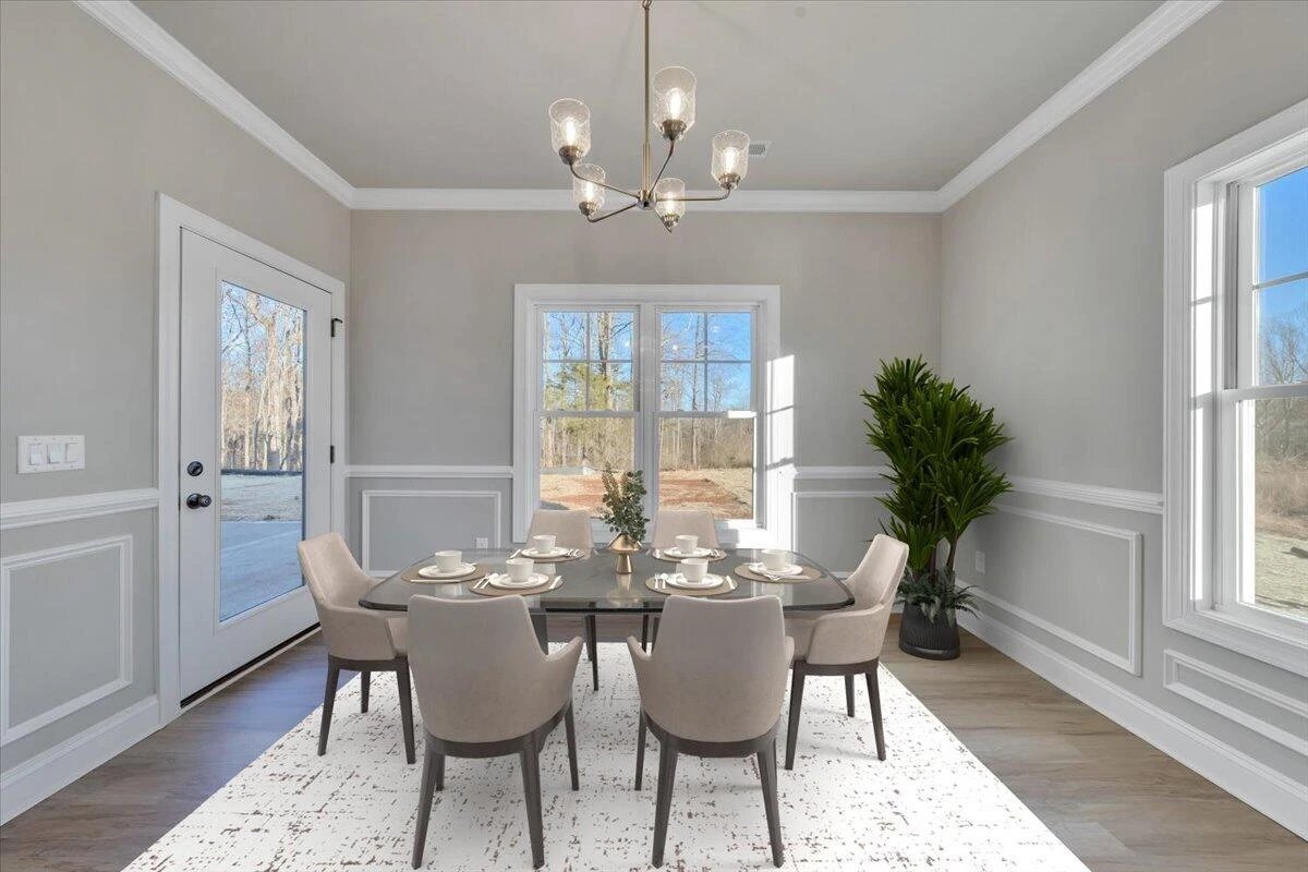 7087 Parkway View TRL - Photo 11