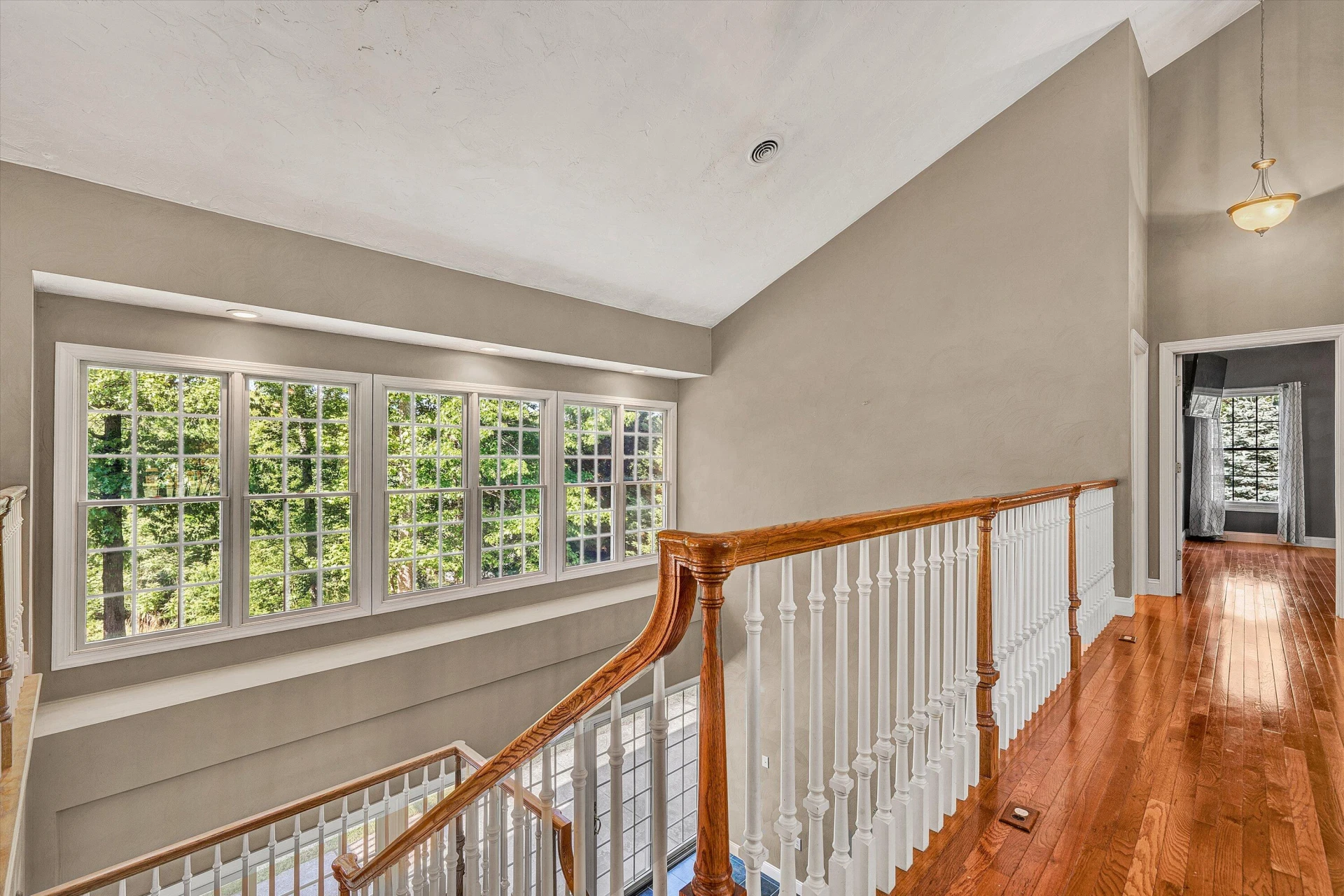 1805 Carroll RD - Photo 10