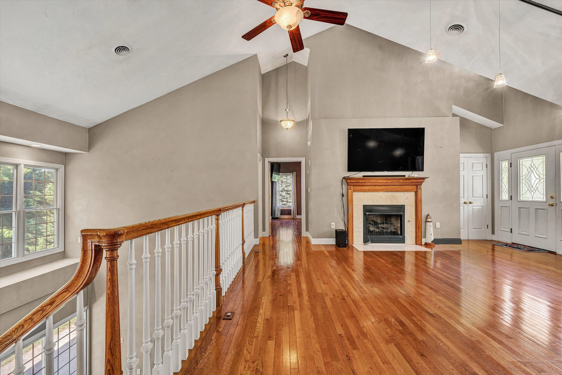 1805 Carroll RD - Photo 11