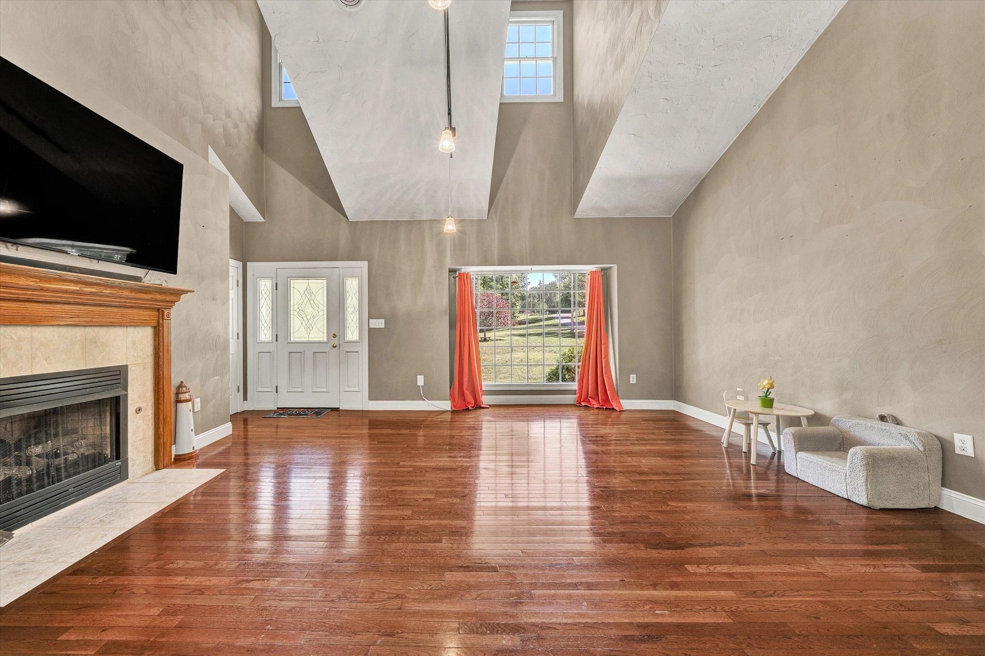 1805 Carroll RD - Photo 12