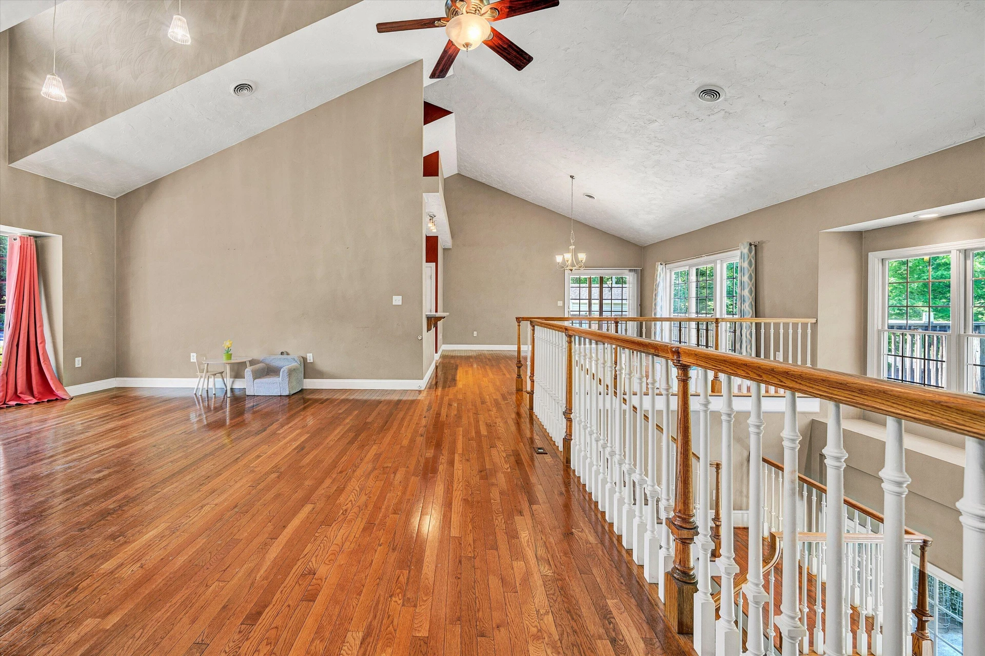 1805 Carroll RD - Photo 13