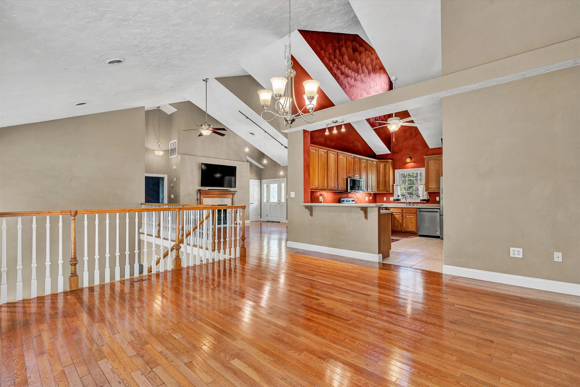 1805 Carroll RD - Photo 14
