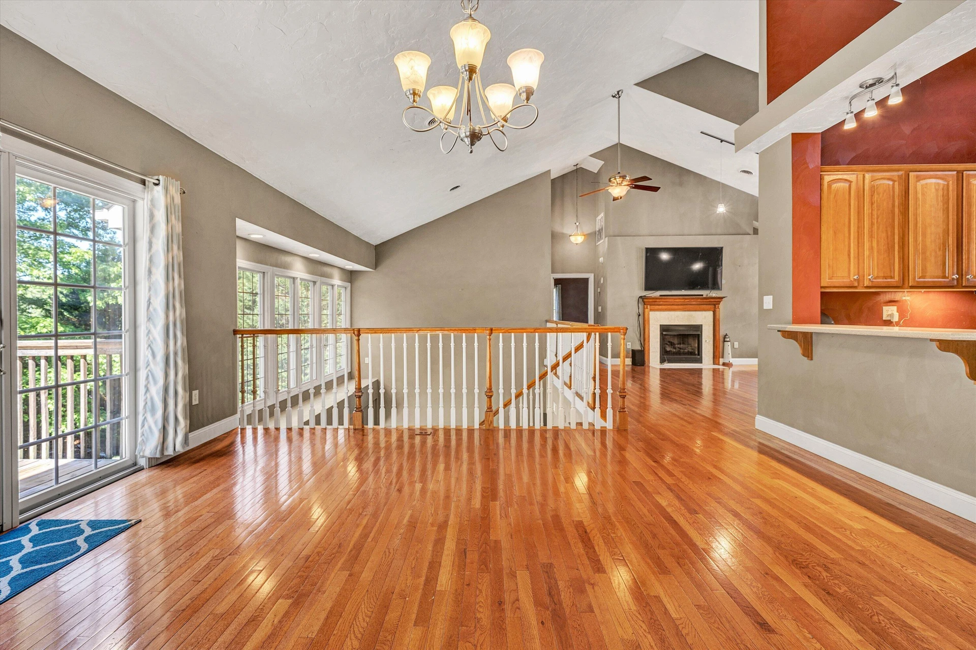 1805 Carroll RD - Photo 15