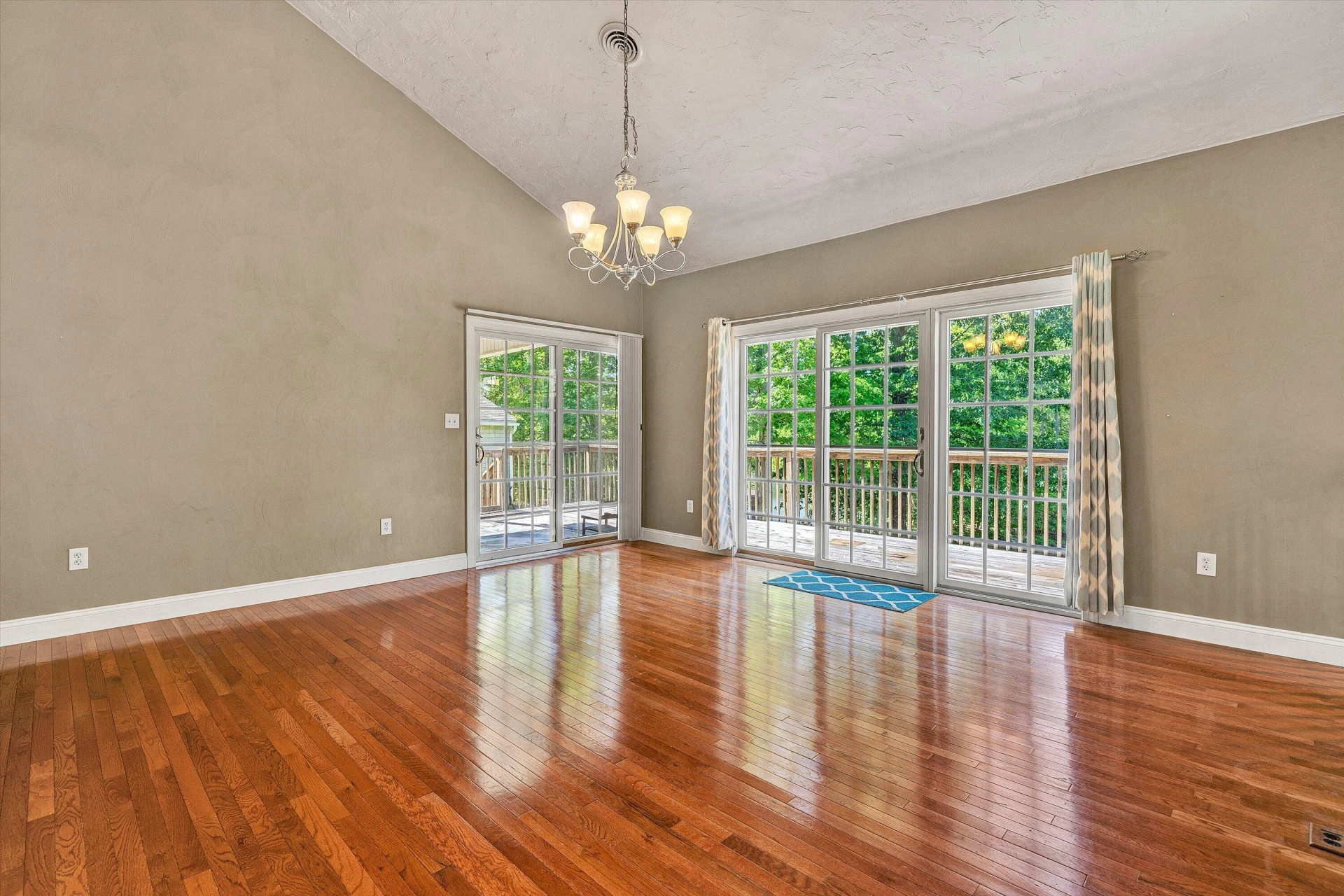 1805 Carroll RD - Photo 16