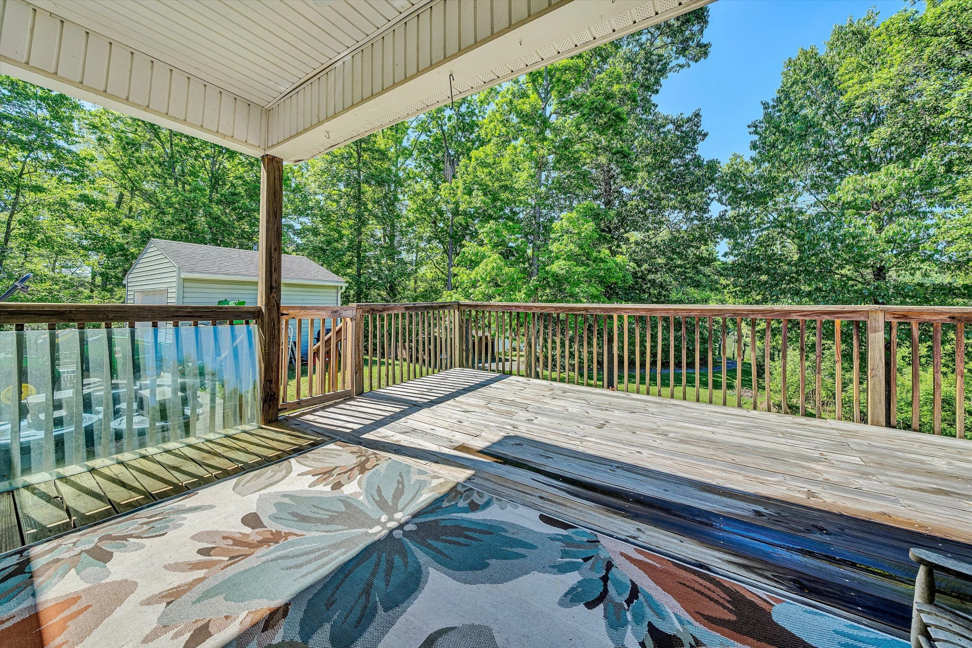 1805 Carroll RD - Photo 17