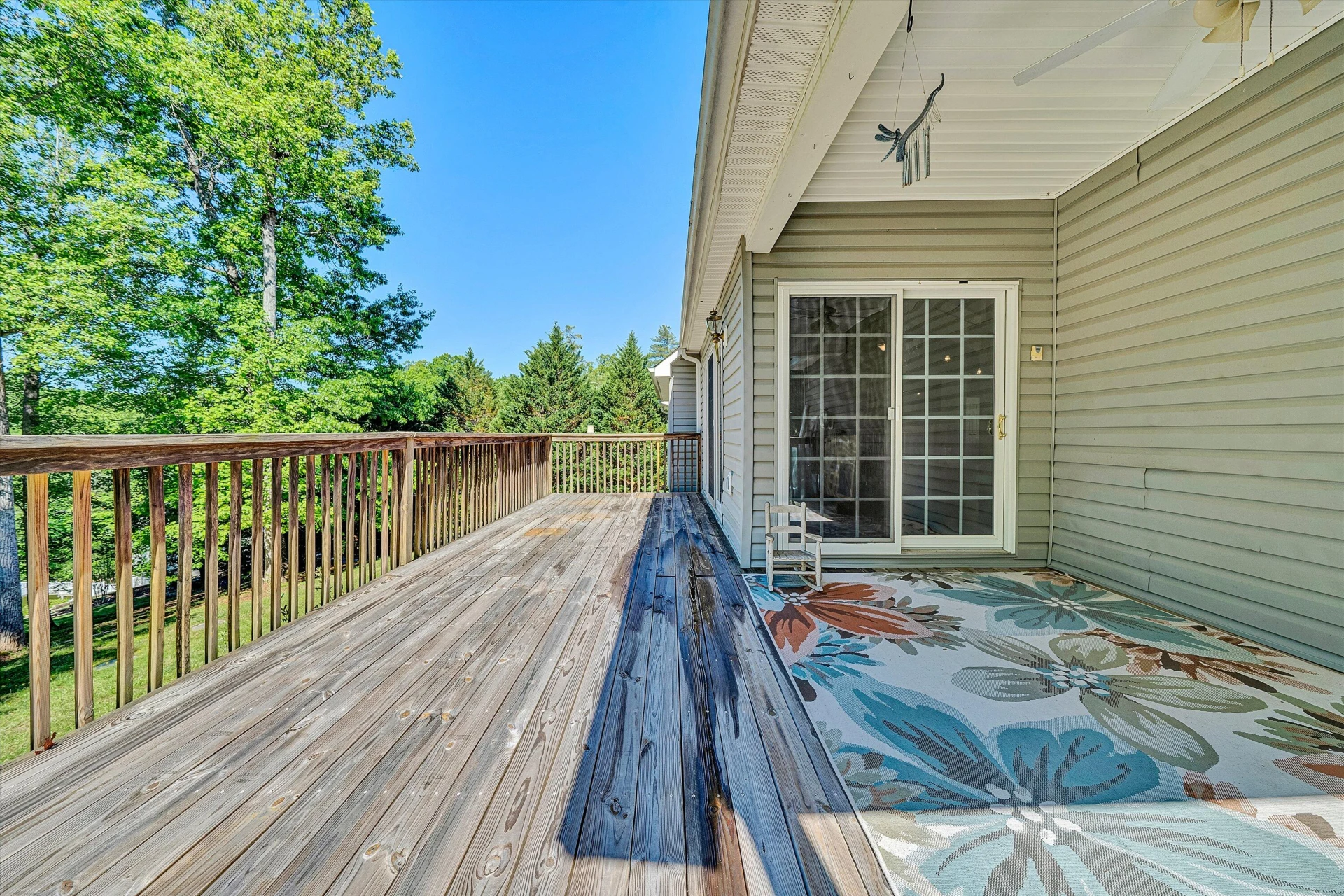 1805 Carroll RD - Photo 18