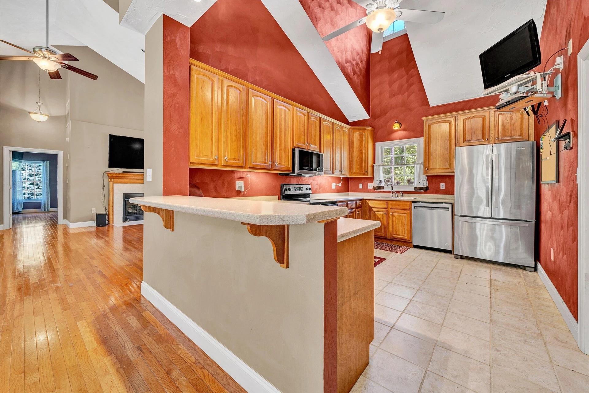 1805 Carroll RD - Photo 19