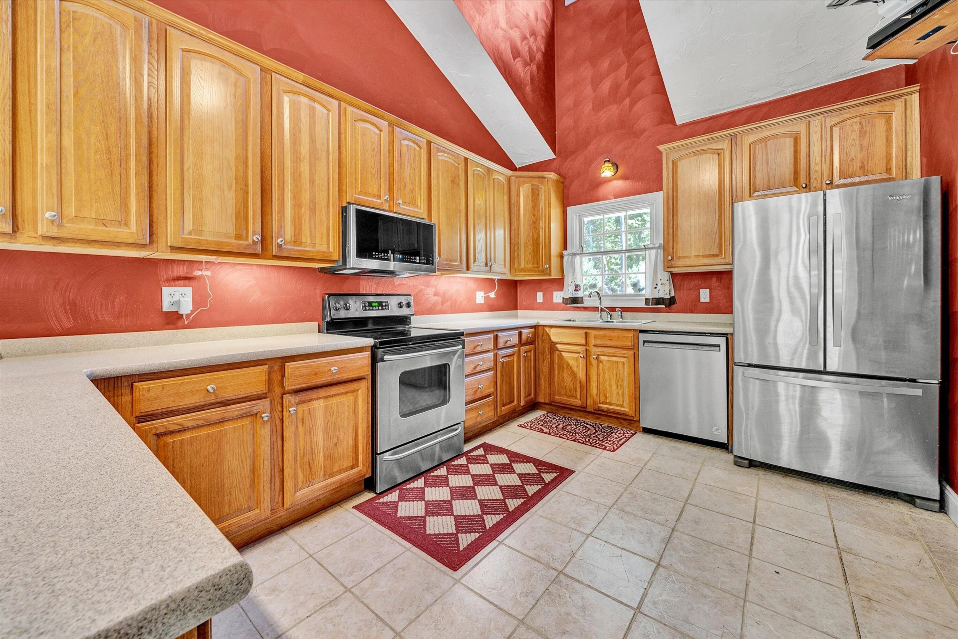 1805 Carroll RD - Photo 20