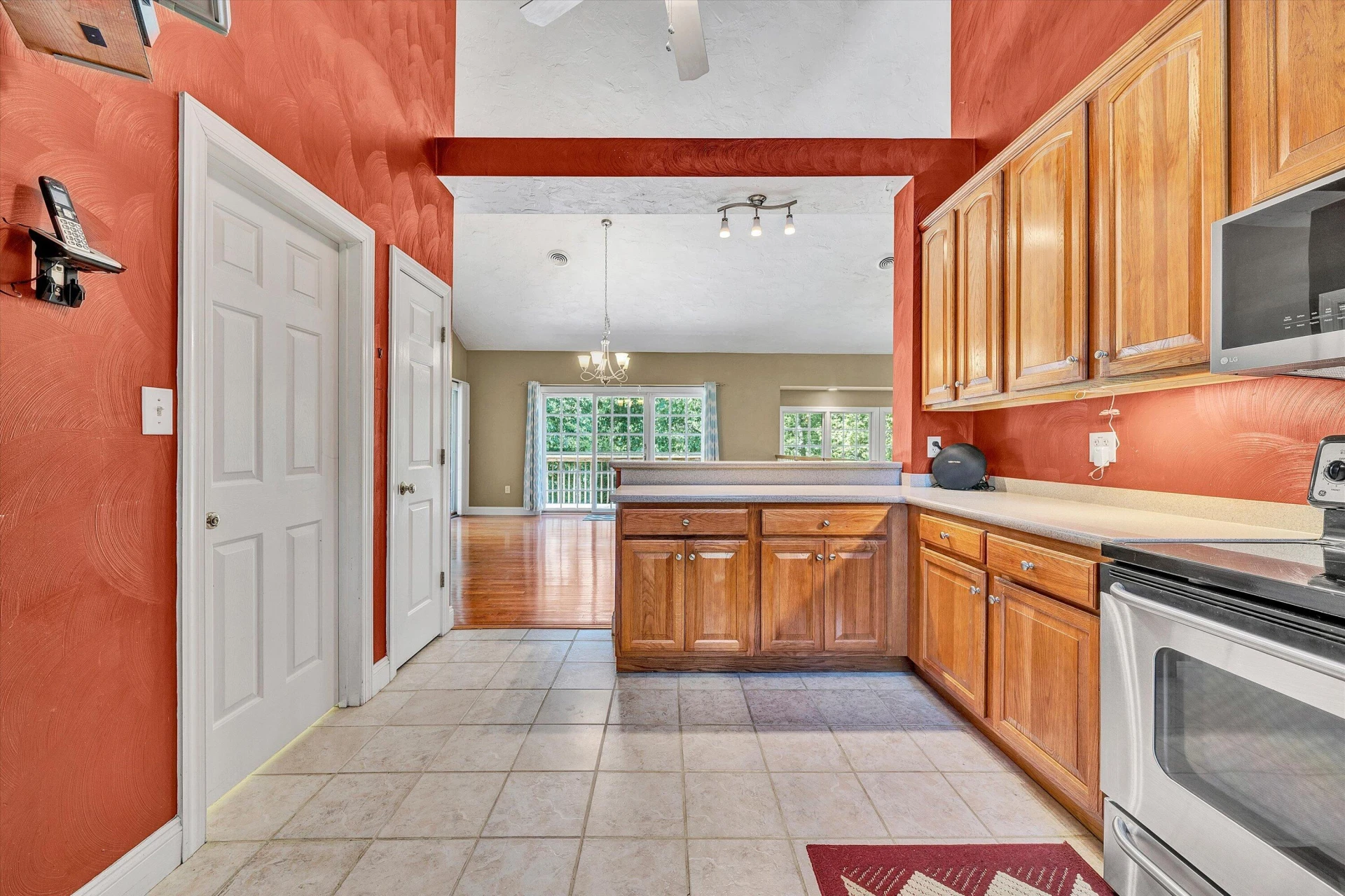 1805 Carroll RD - Photo 21