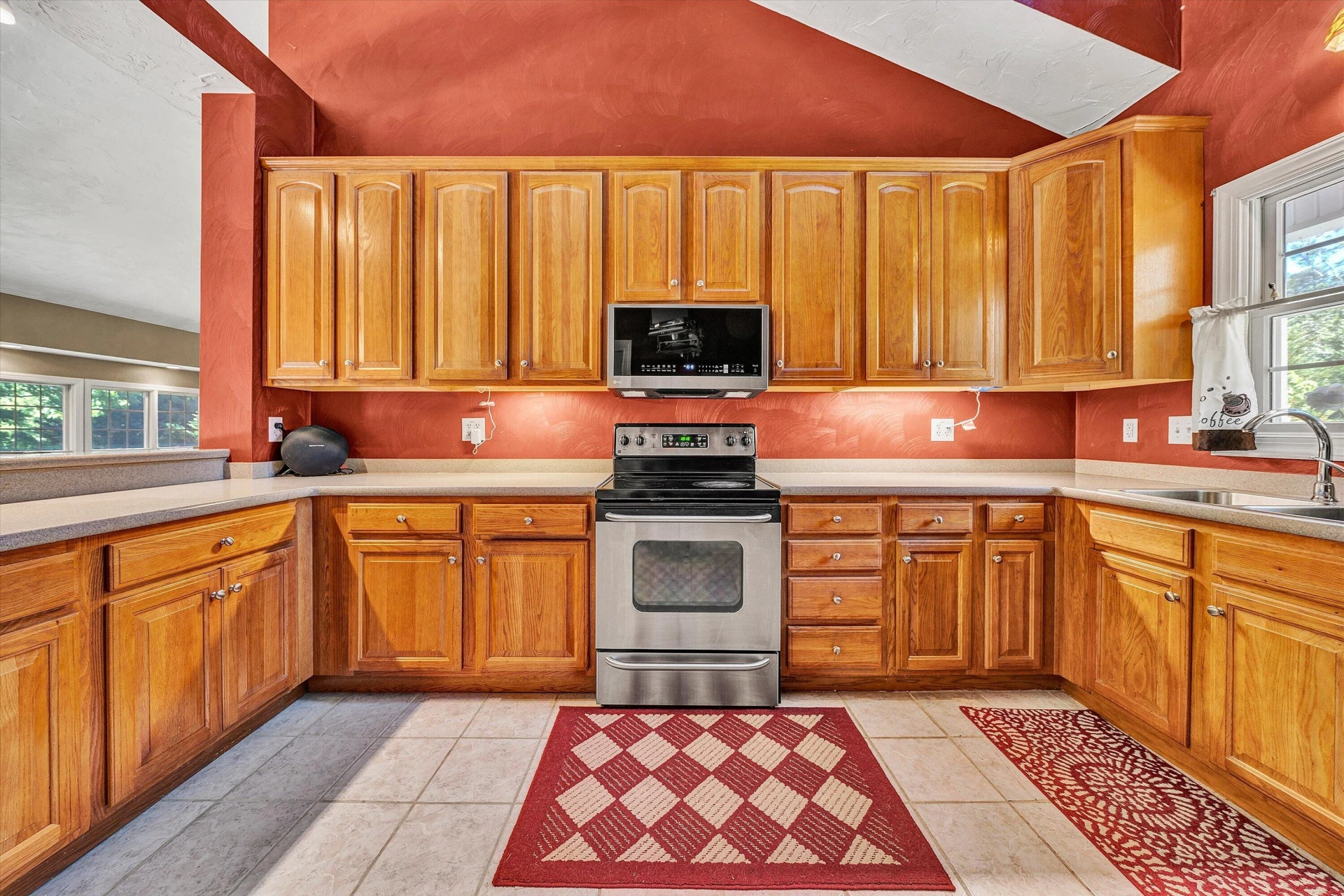1805 Carroll RD - Photo 22