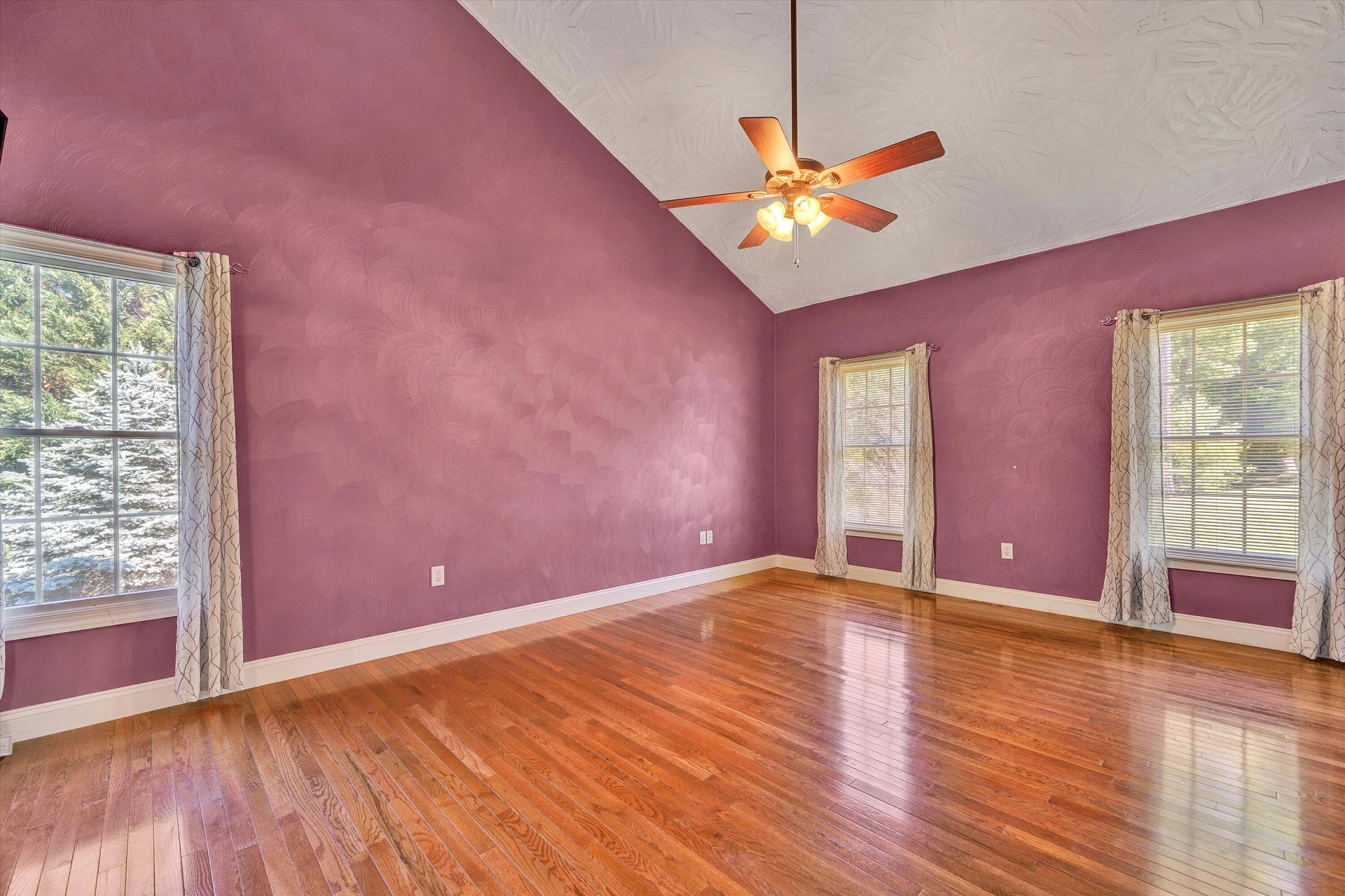 1805 Carroll RD - Photo 24