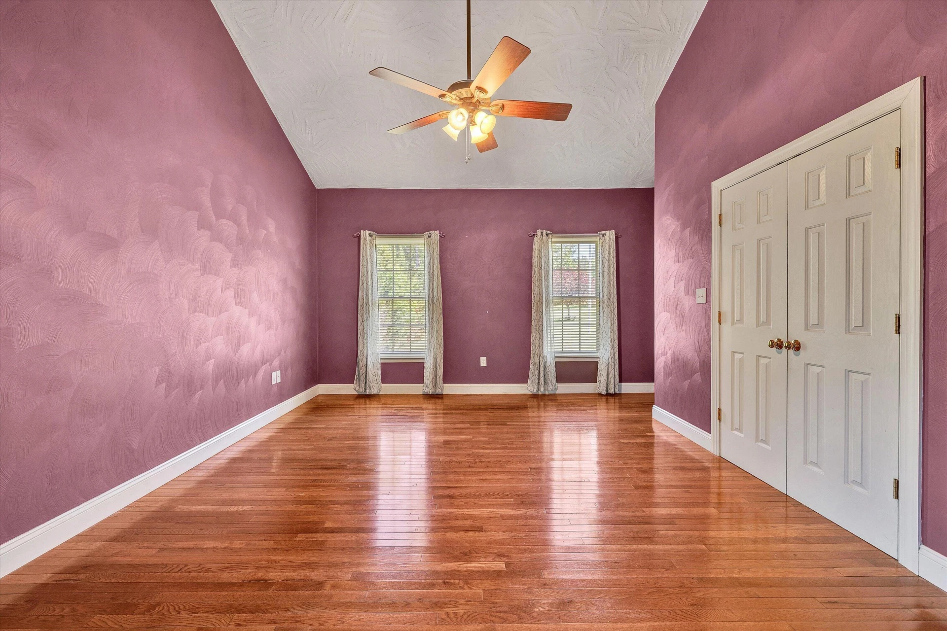 1805 Carroll RD - Photo 25
