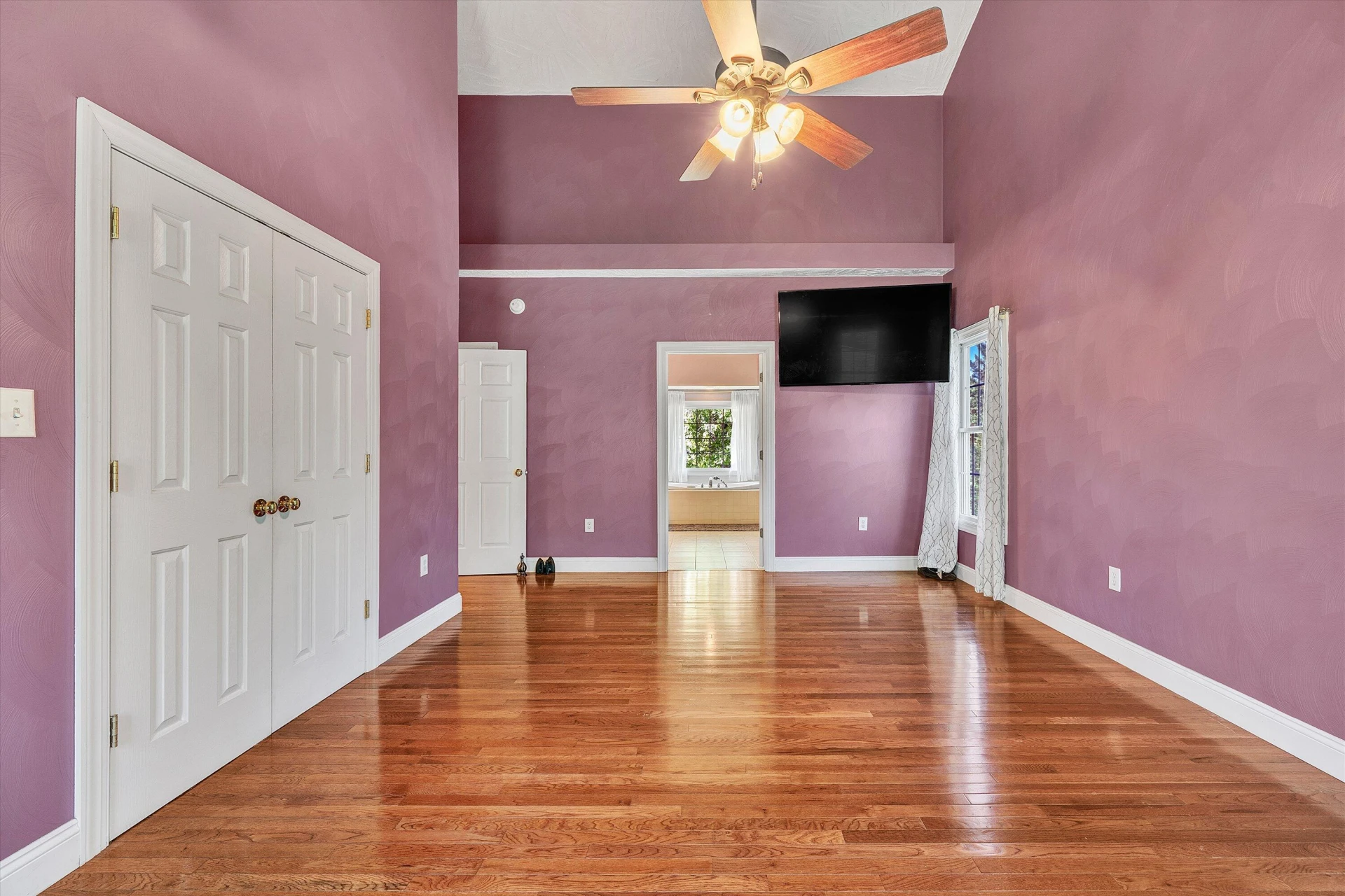 1805 Carroll RD - Photo 26