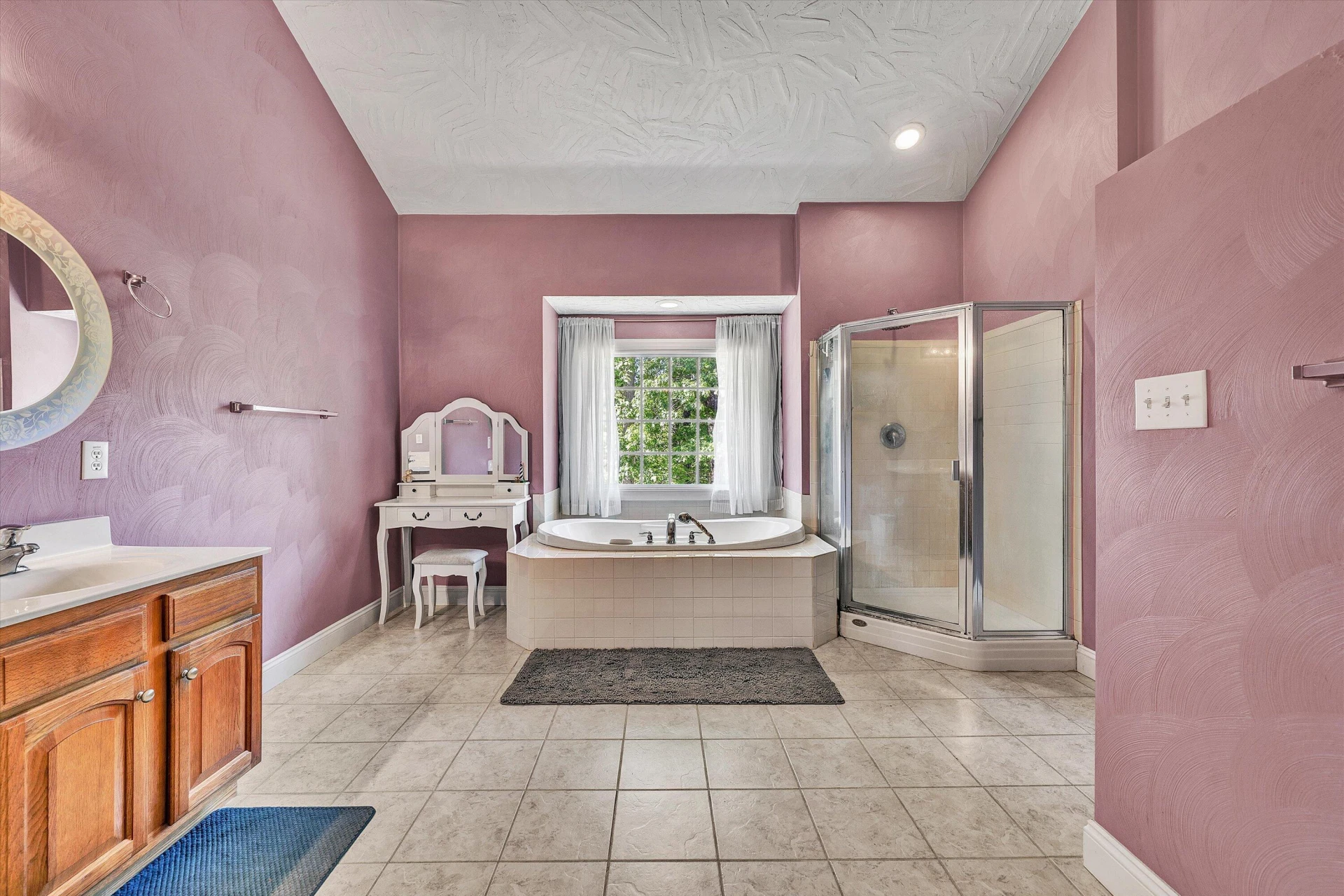 1805 Carroll RD - Photo 27