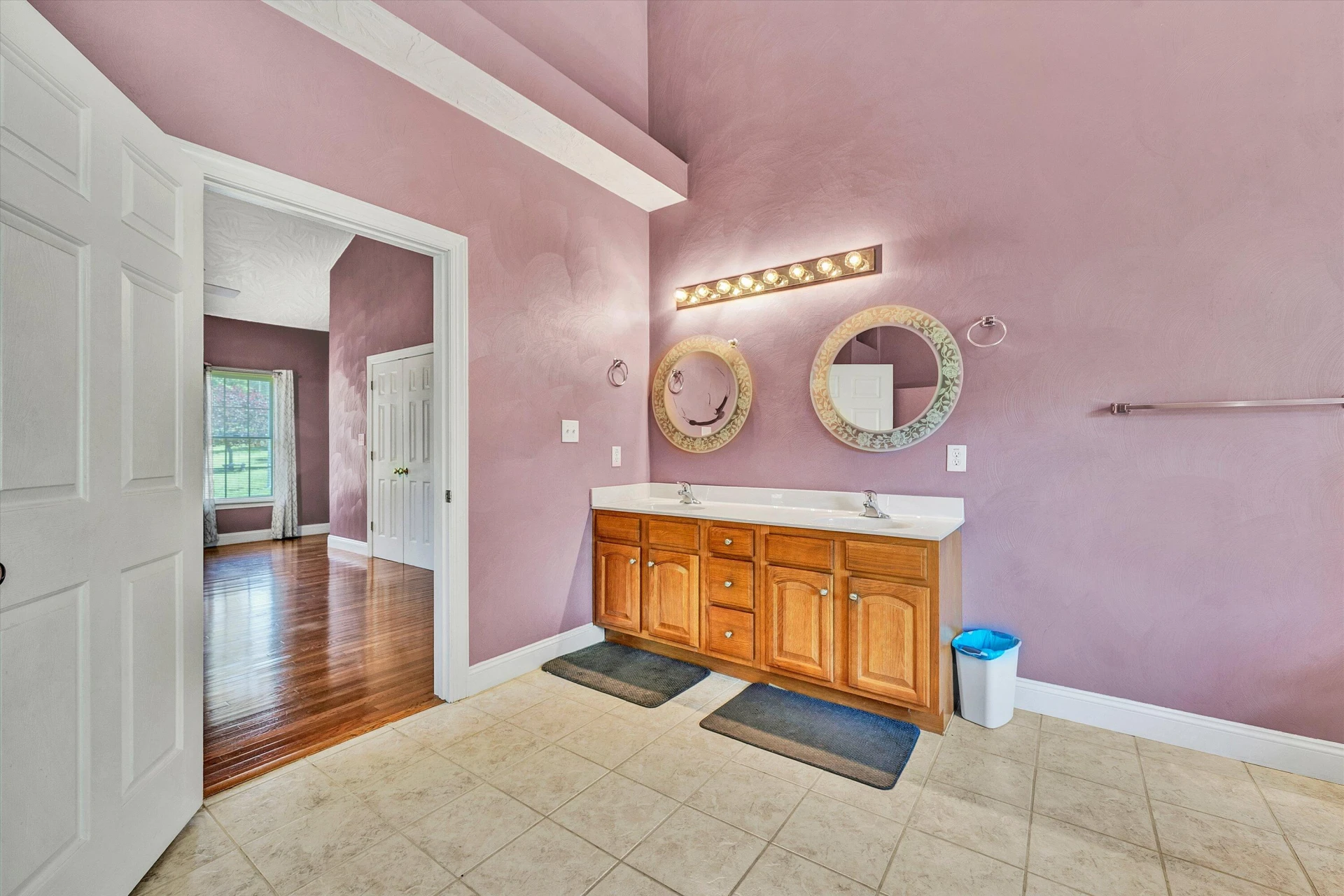1805 Carroll RD - Photo 28