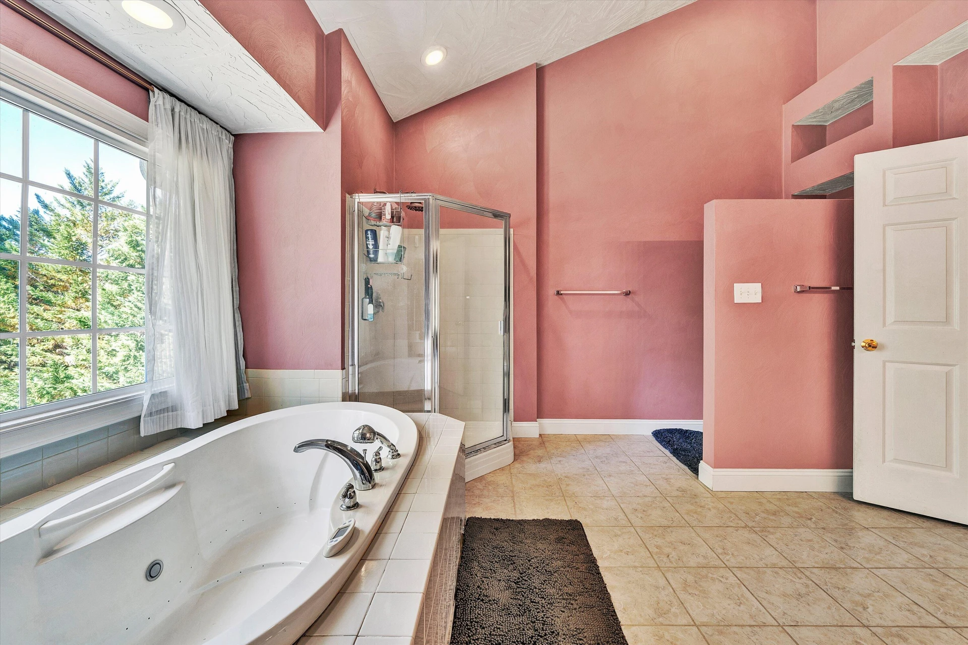 1805 Carroll RD - Photo 30