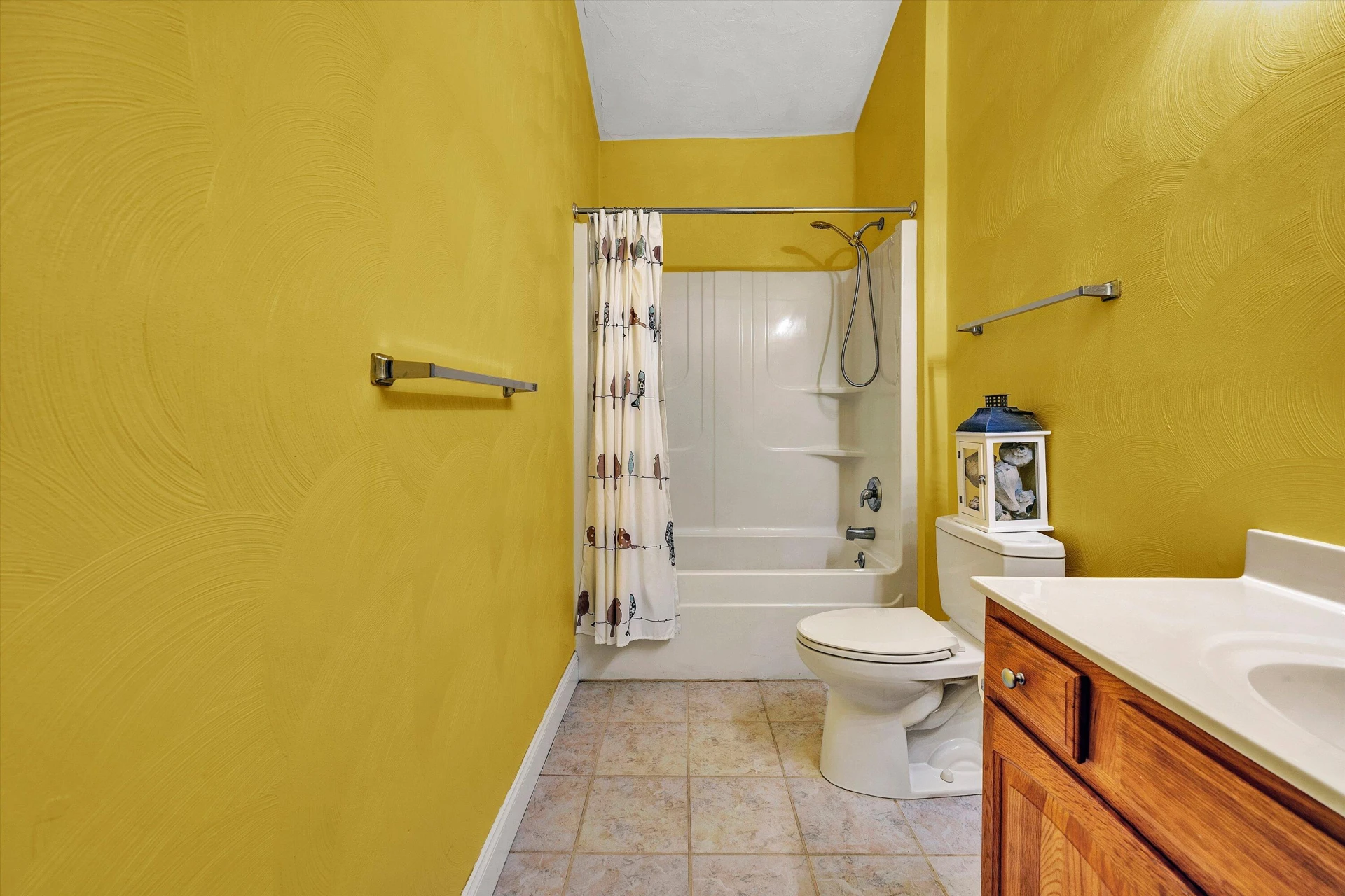 1805 Carroll RD - Photo 31