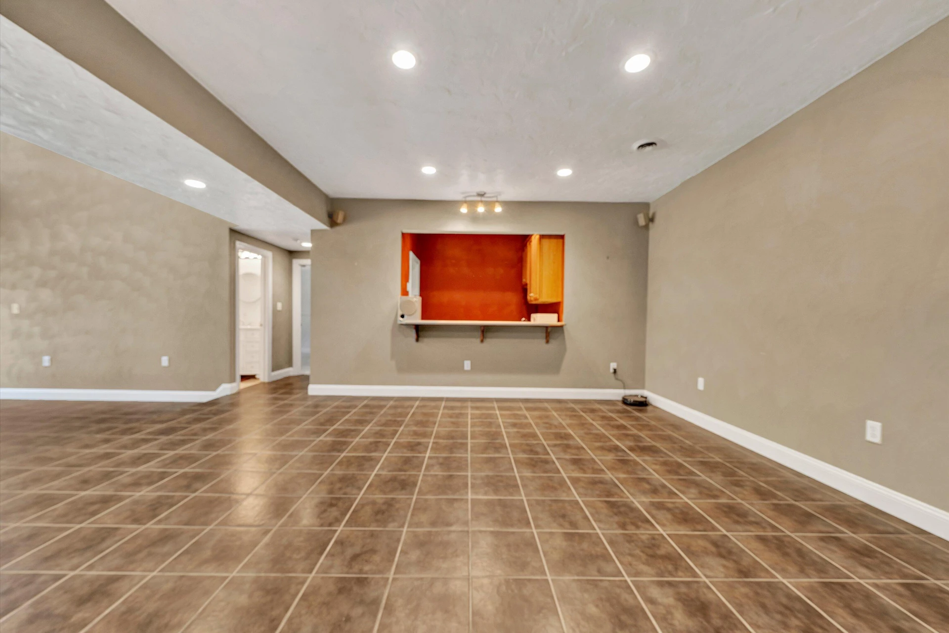 1805 Carroll RD - Photo 33