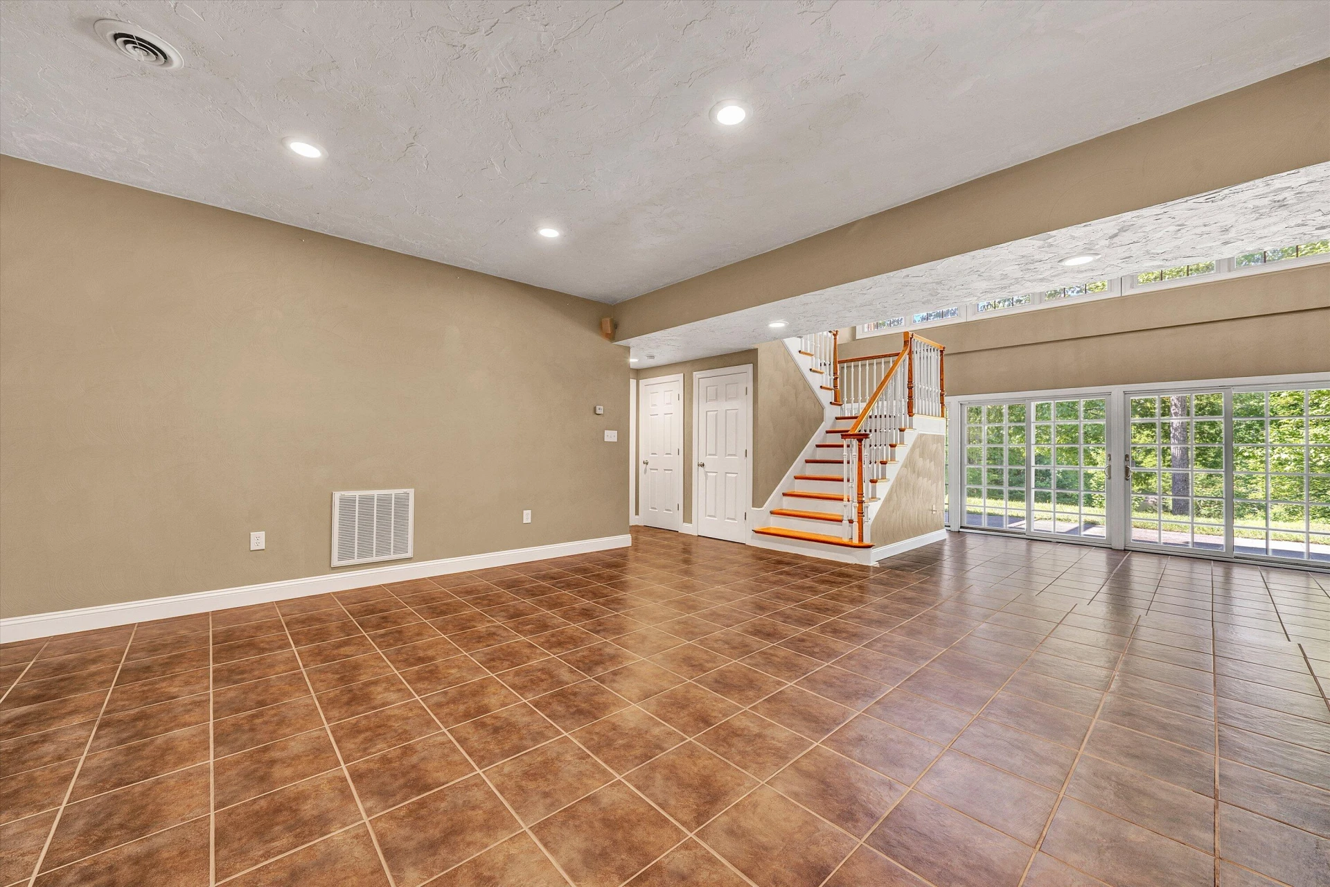 1805 Carroll RD - Photo 34