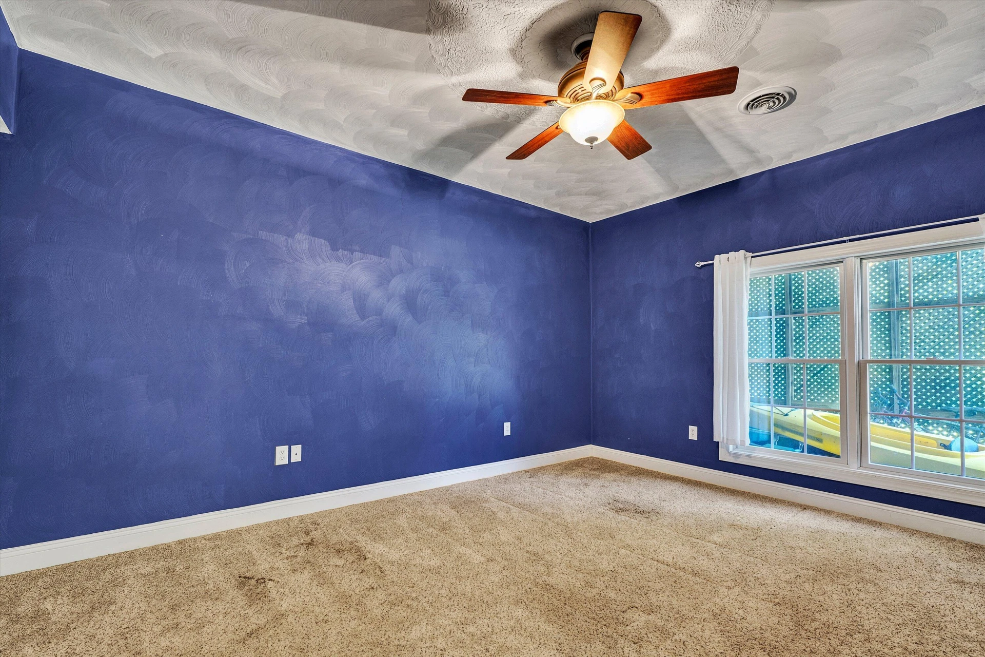 1805 Carroll RD - Photo 35