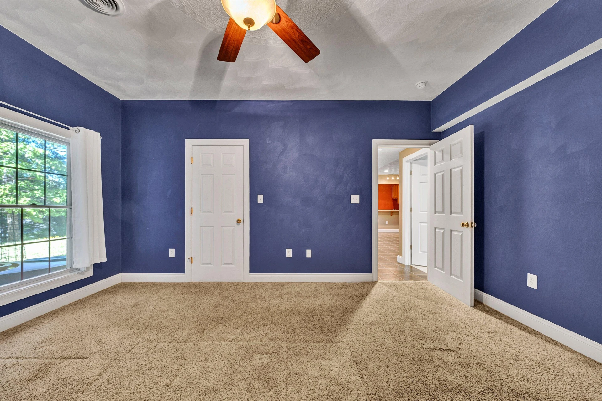 1805 Carroll RD - Photo 36